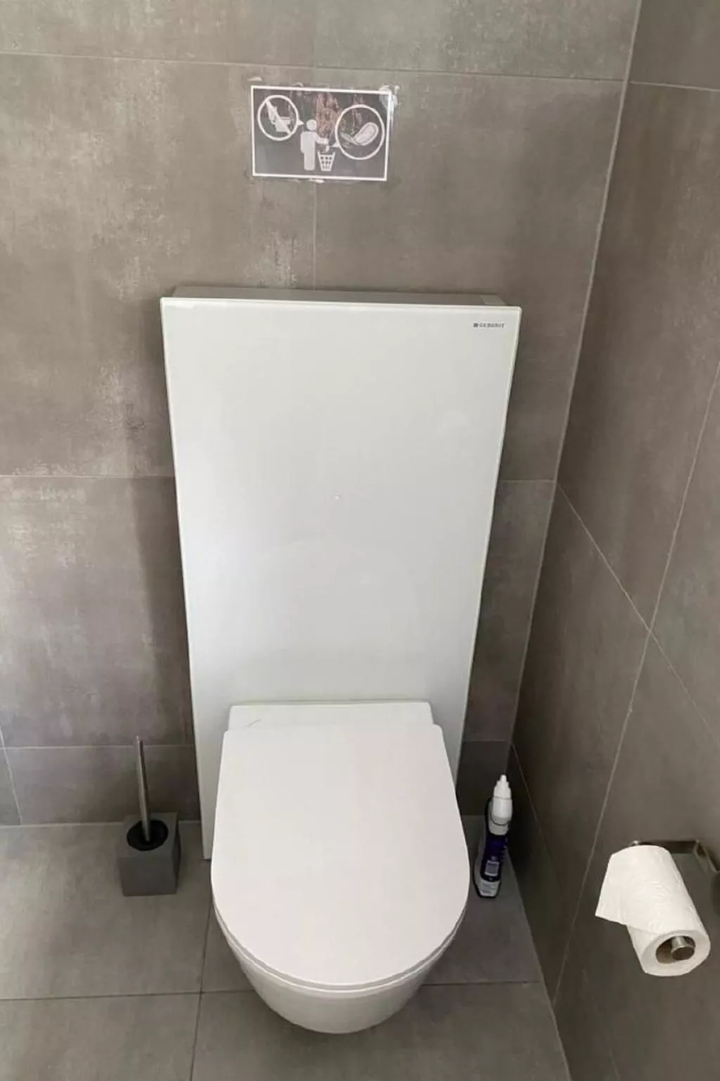 Gemütliche Apartment-Dedans