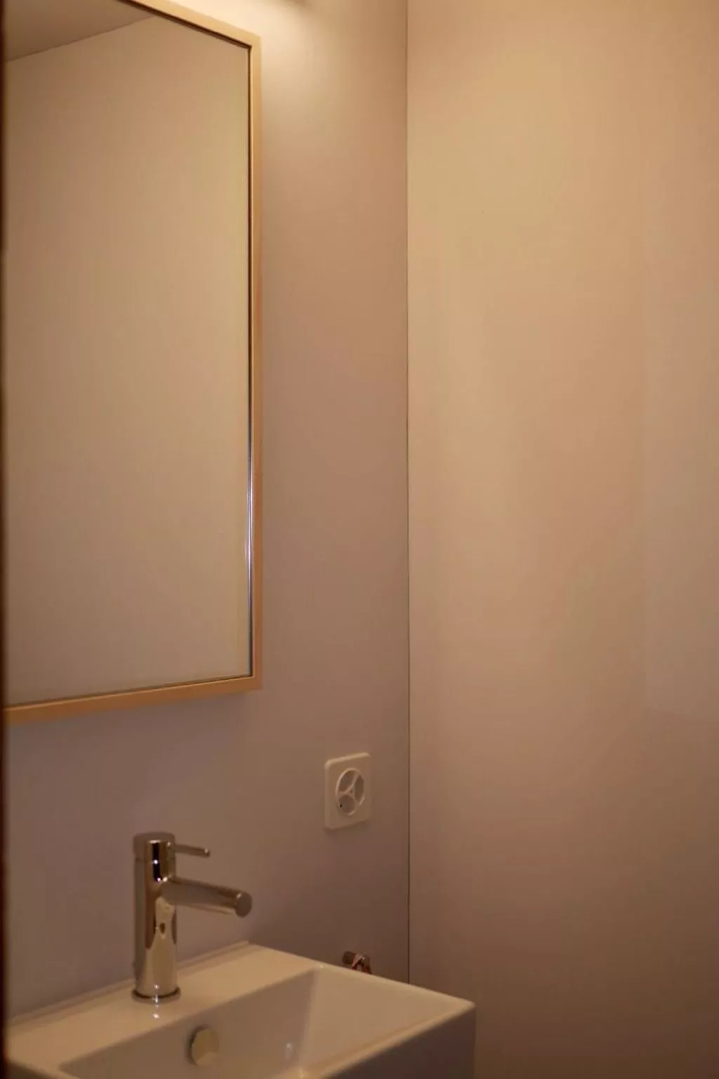 Chesa Bindschedler-Dedans