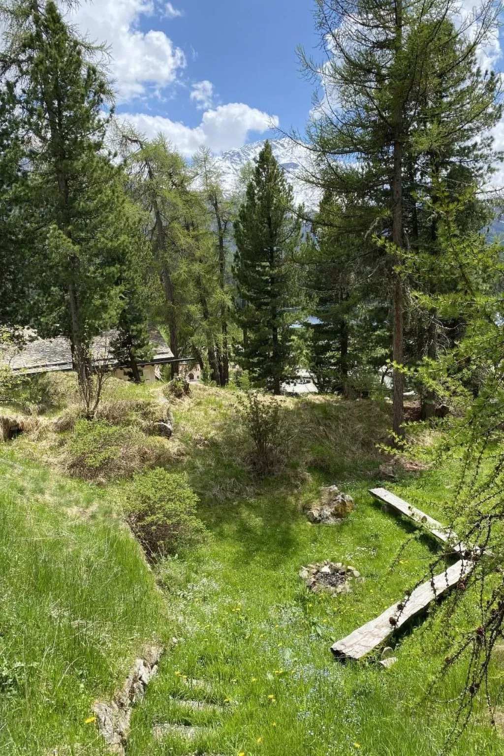 Bindschedler-Outside