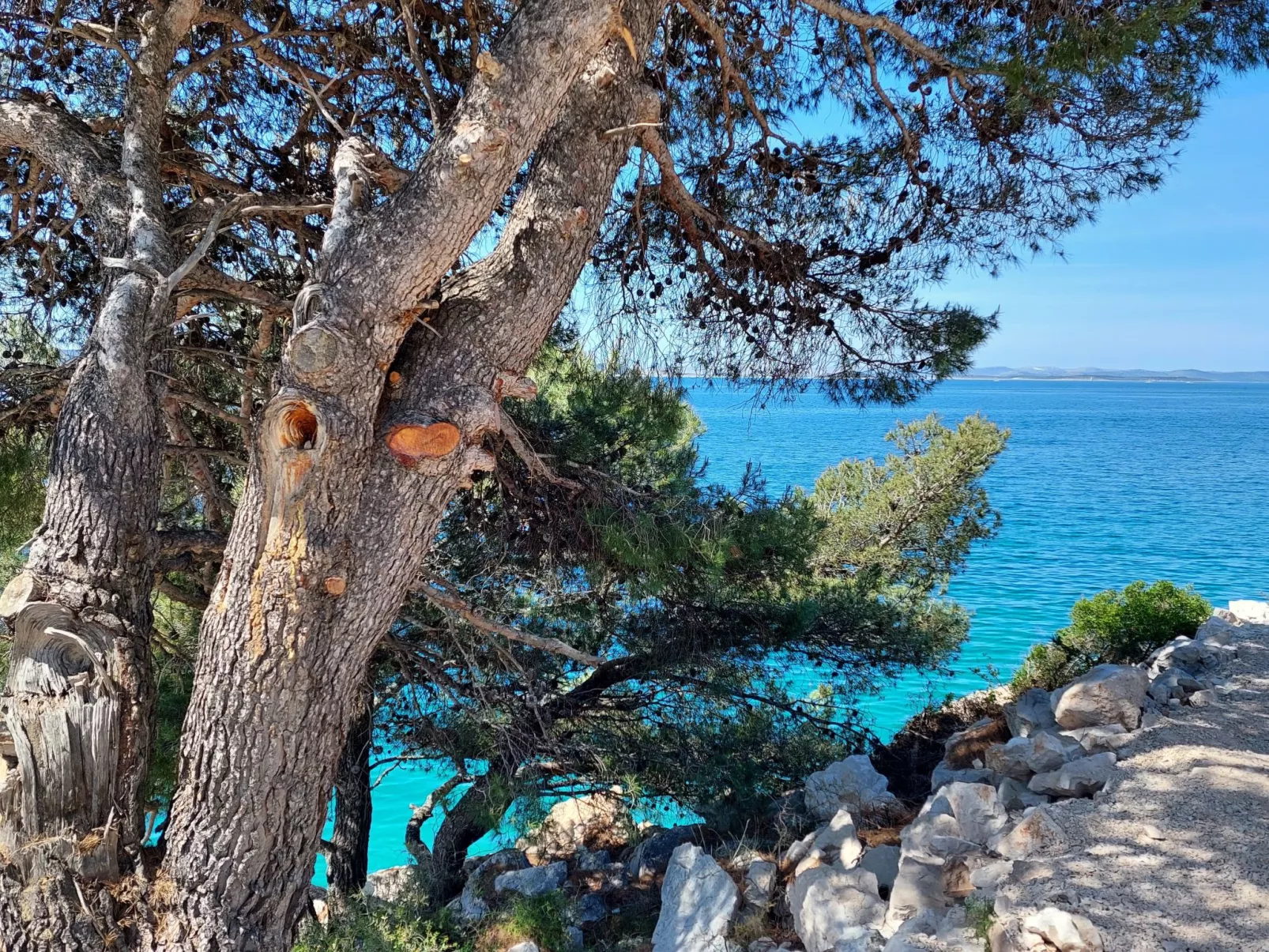 Ferienwohnungen Stipe 2-Image-tags.info