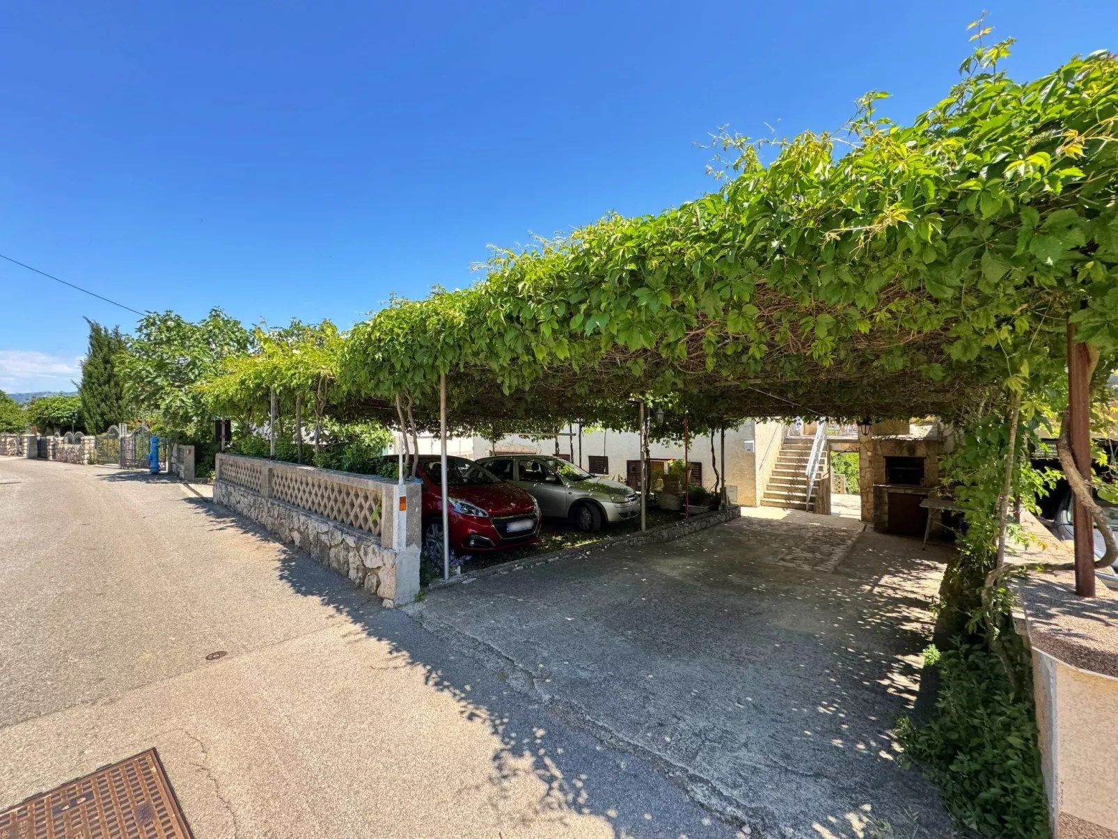 Apartment Andjelka - Image-tags.info