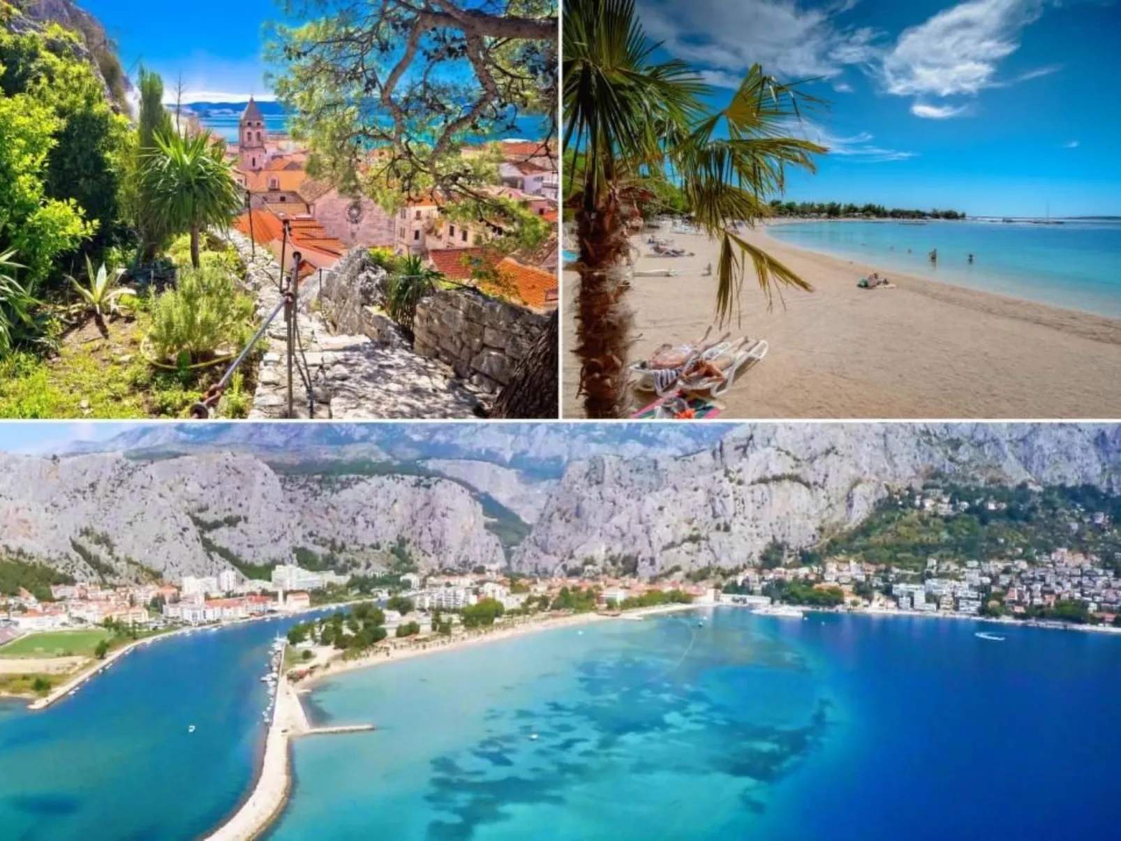 Stylisches Haus für 8 Personen und 4 Kinder-Outside