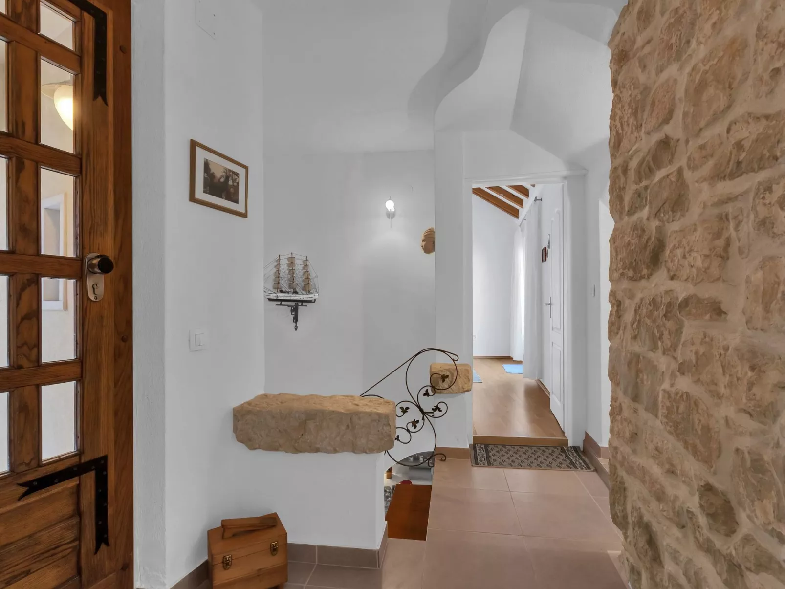 Haus Carpe Diem-Image-tags.info