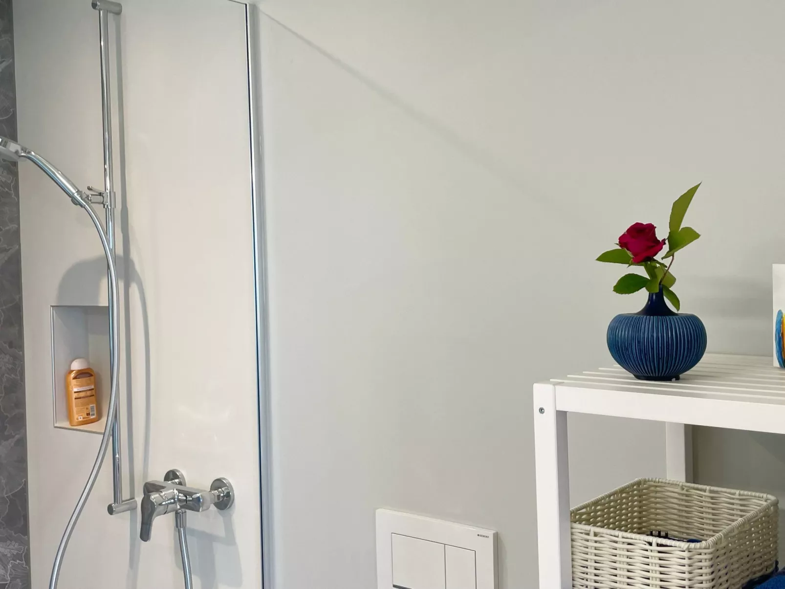 Chalet Bärgblick-Image-tags.info