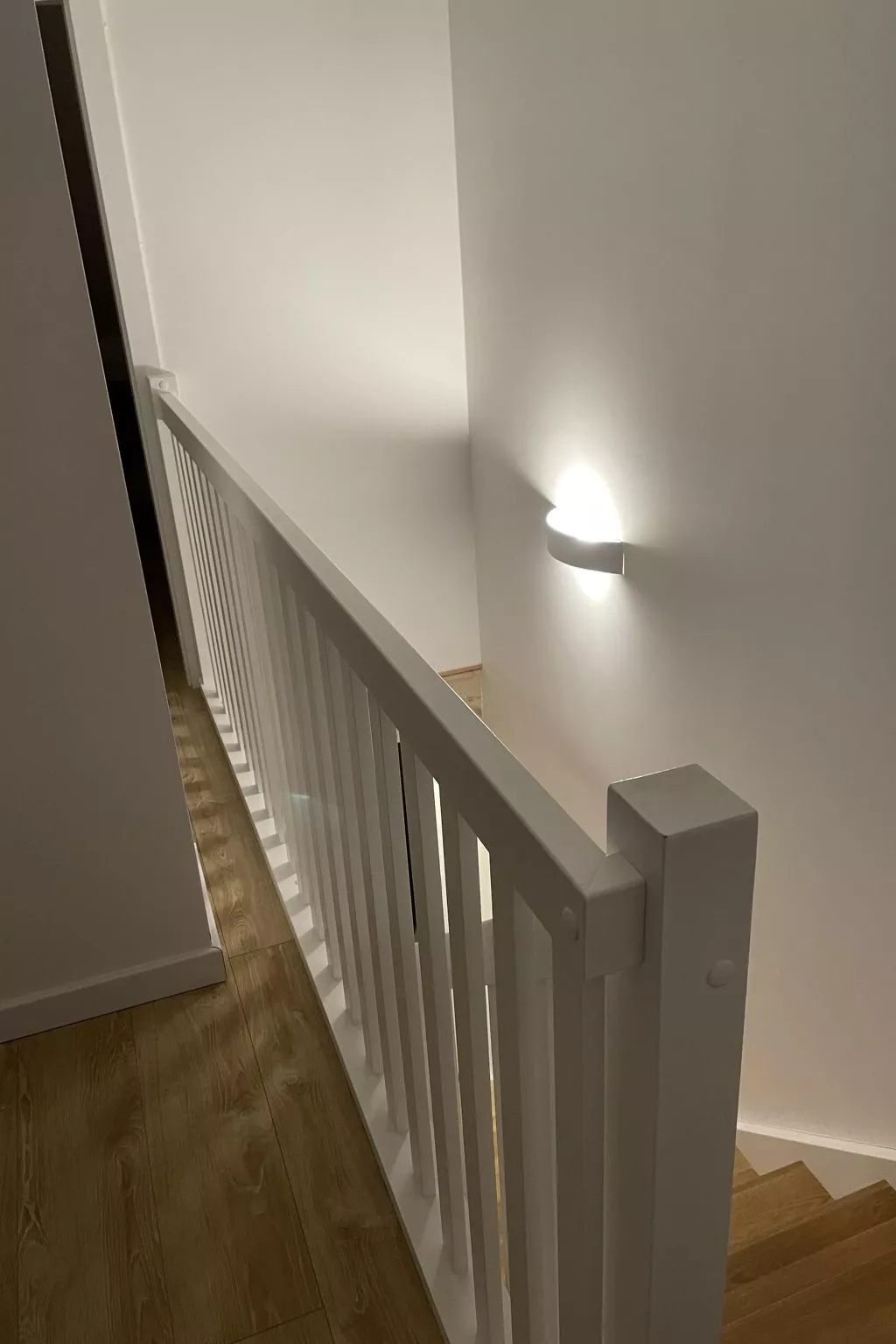 Ferien an der Ostsee-Image-tags.info