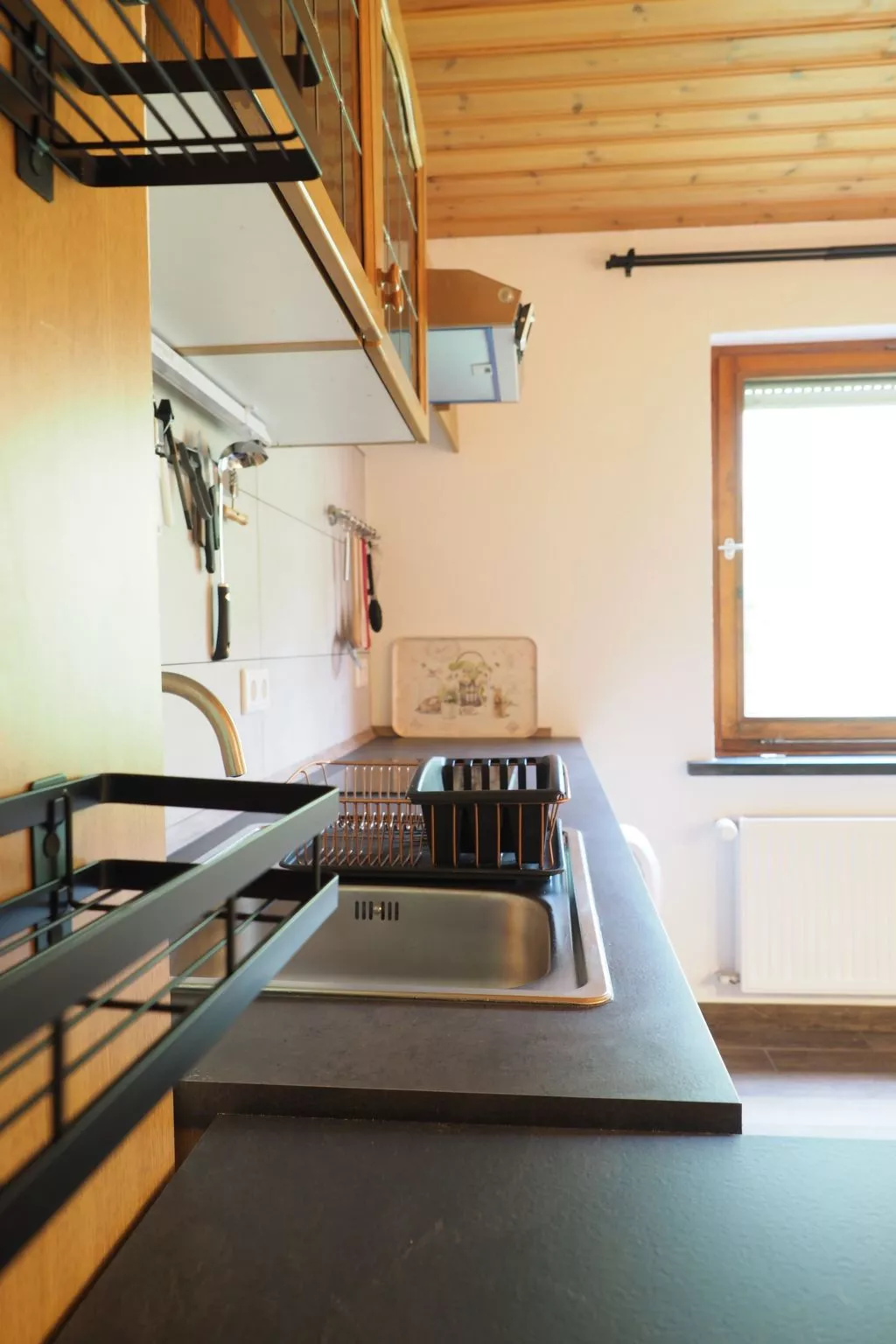 Ferienwohnunglatrop-Inside