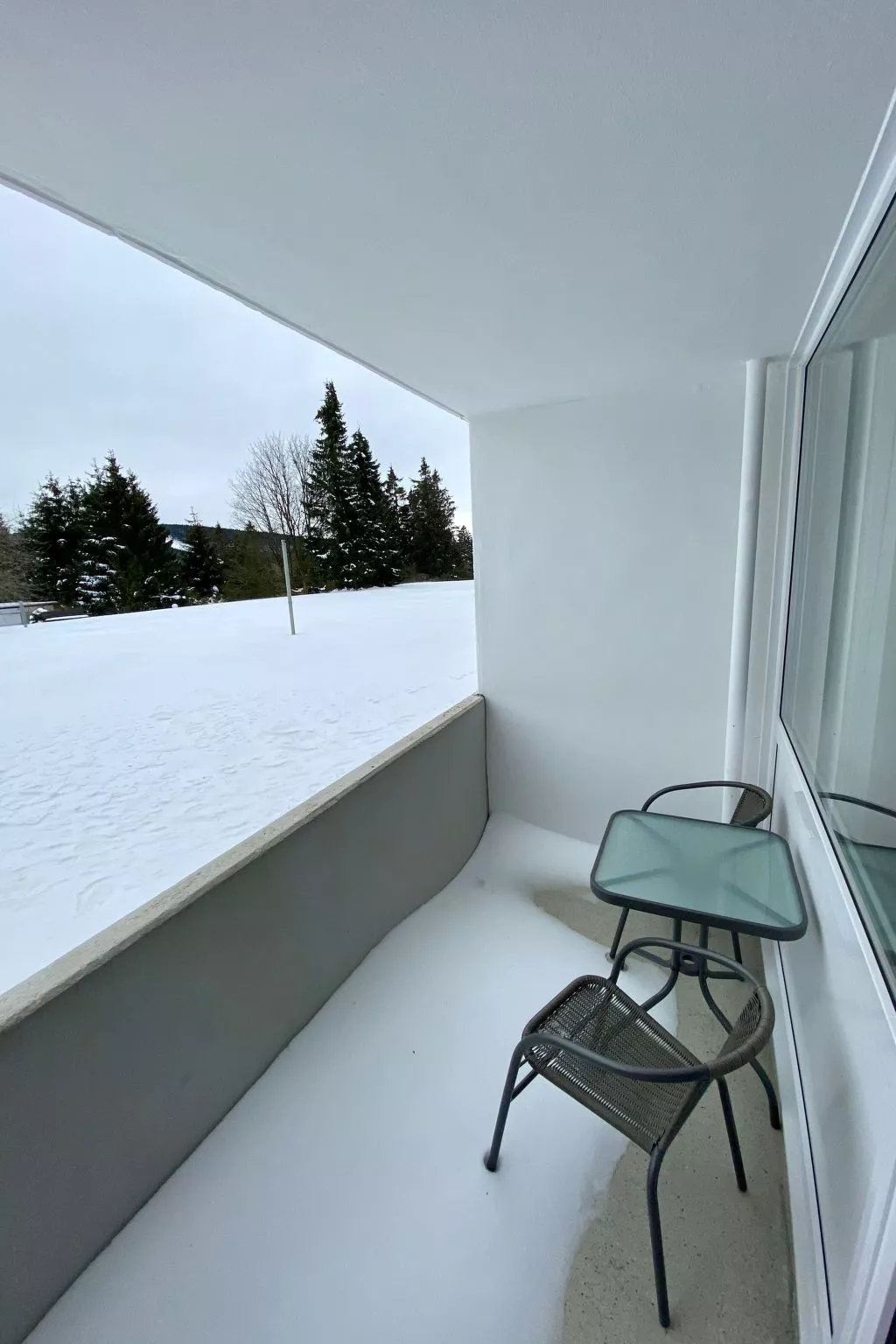 Ferienapartm. Adler-Draußen