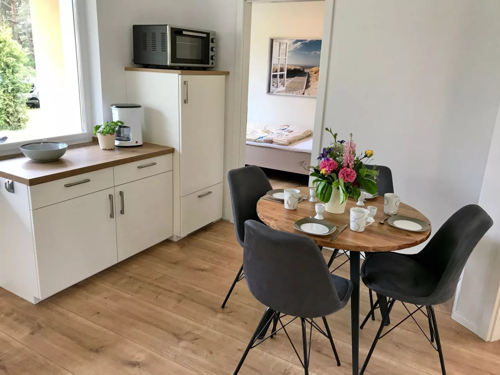 Wiesenblick 6-Inside