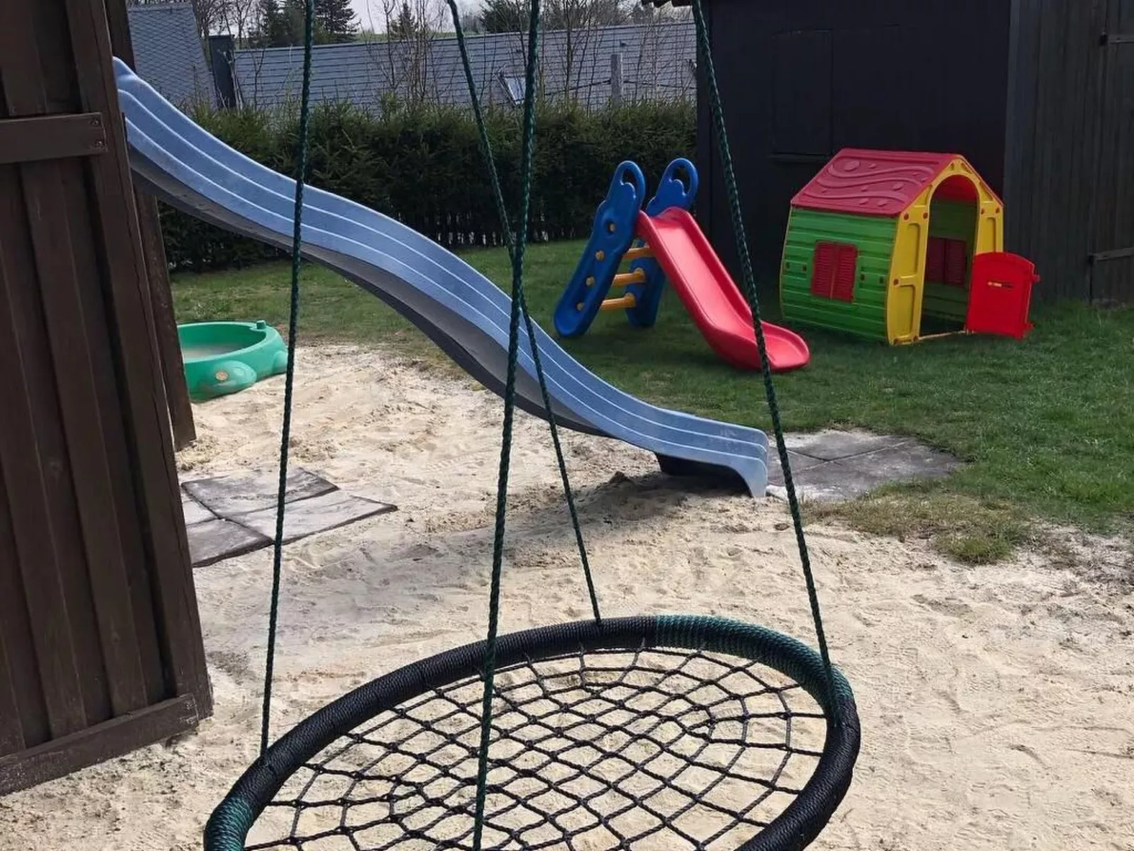 FeWo Siebert-Image-tags.info