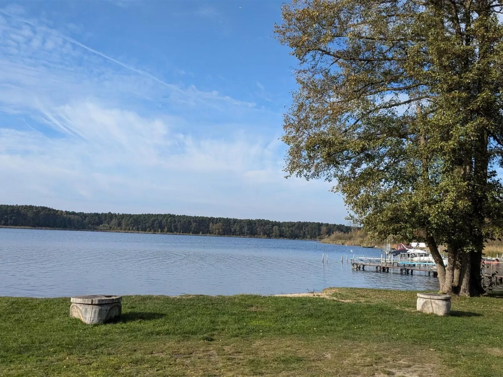 Mit Garten, Grill und Terrasse-Image-tags.info