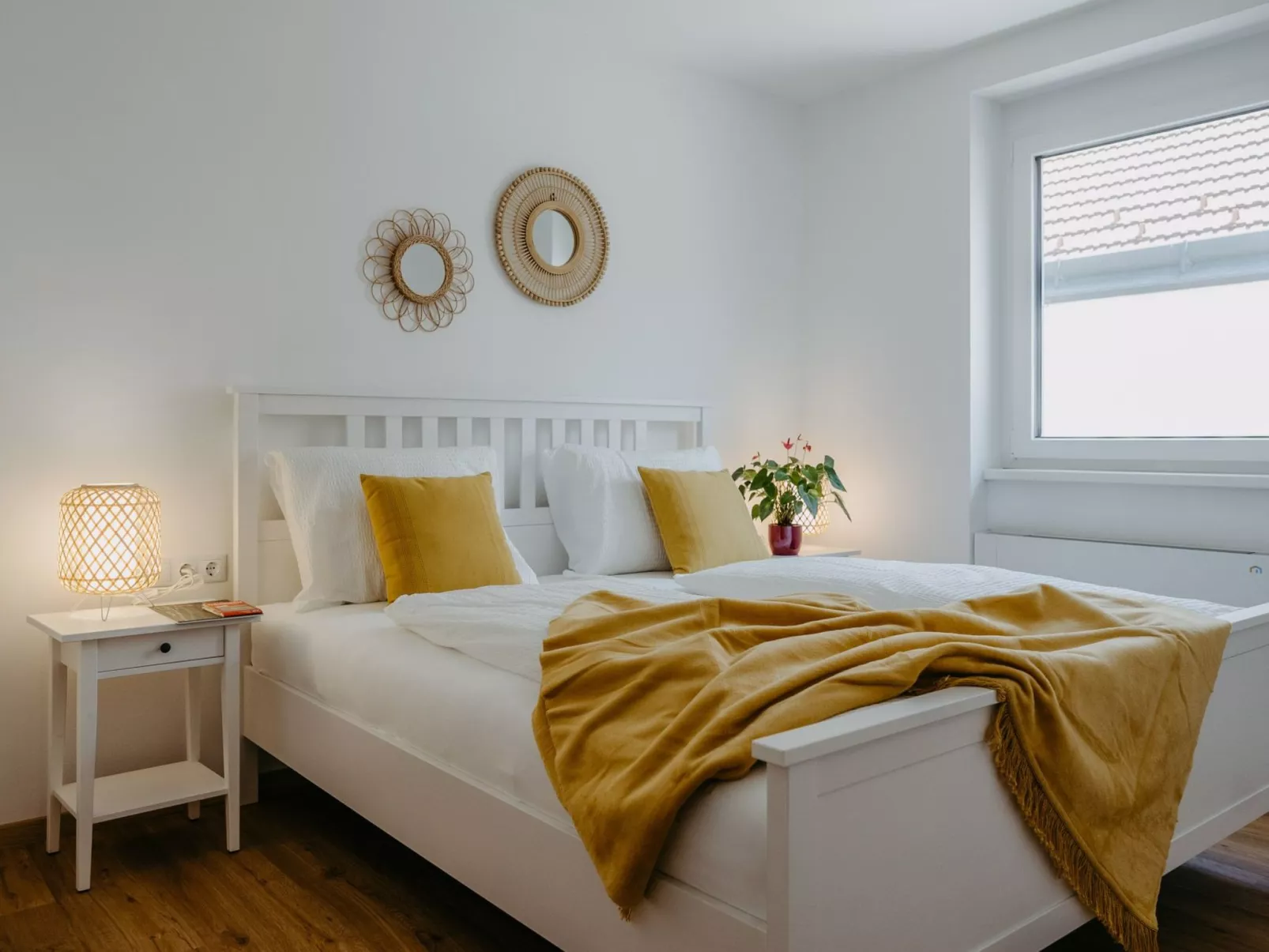 Lakeside Top2-Drinnen