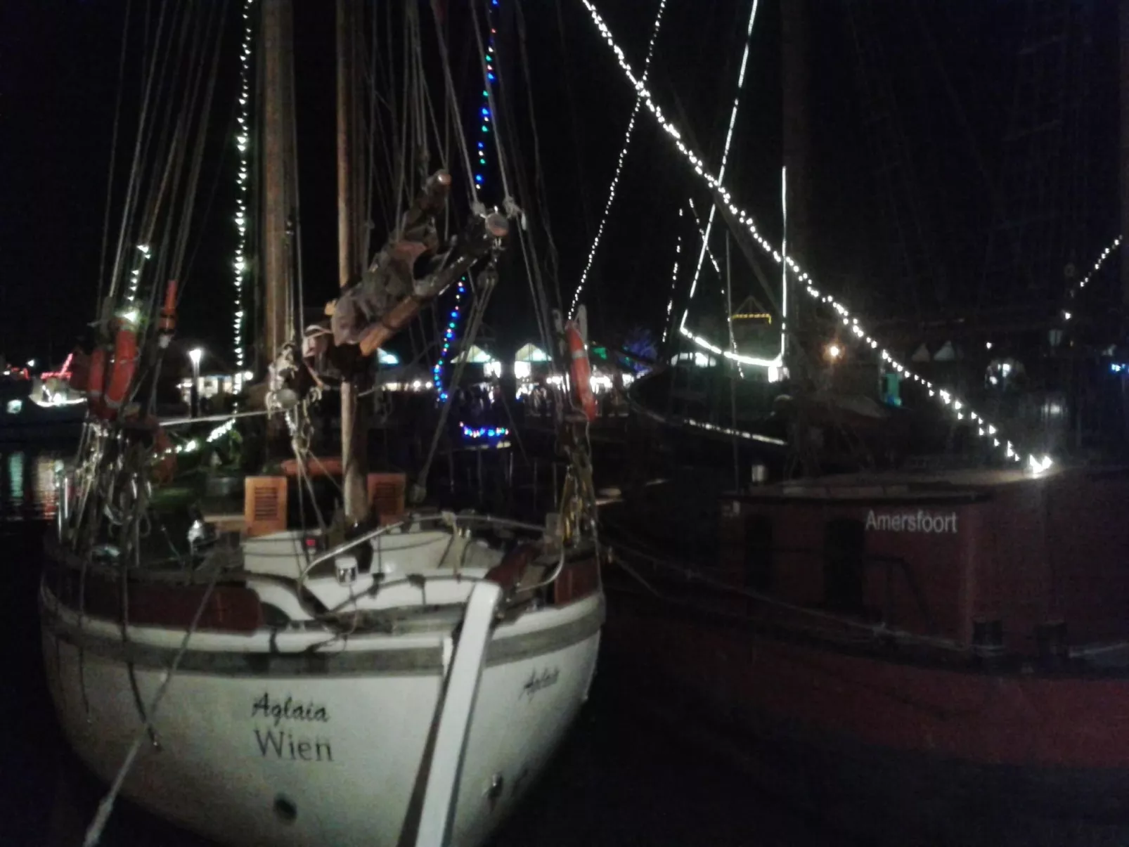 ToSi - 35 Meter zum tosenden Meer-Image-tags.info