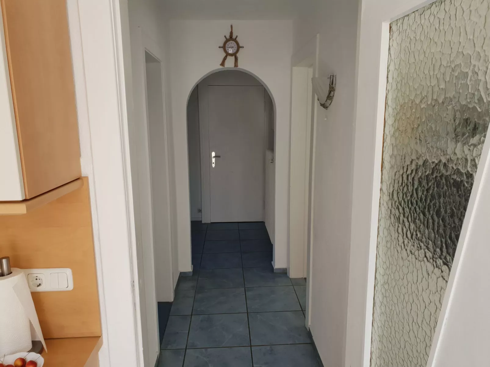 Erholung pur: Nordsee-Urlaub mit Hund-Image-tags.info