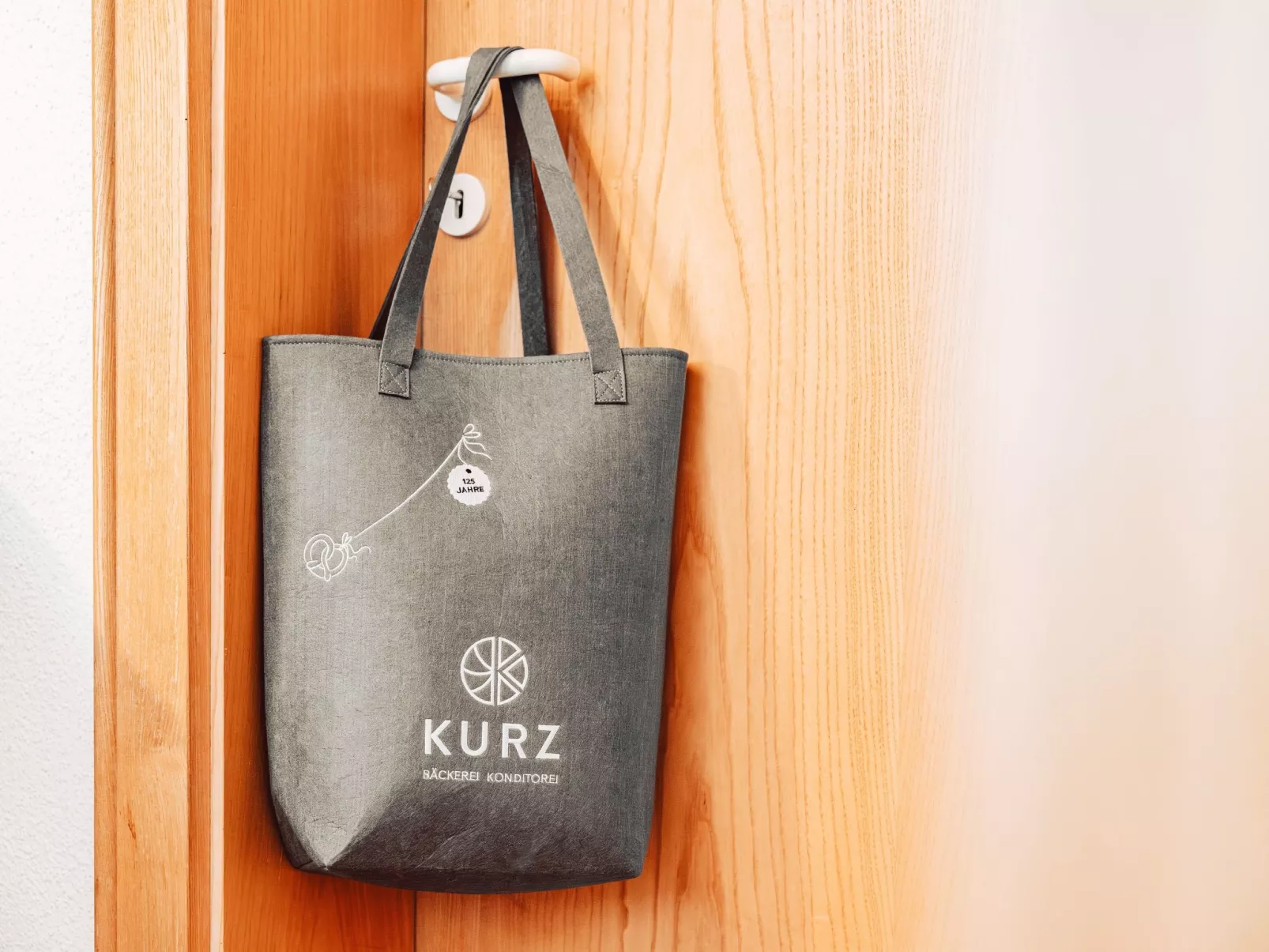 Sarah in Galtür-Inside