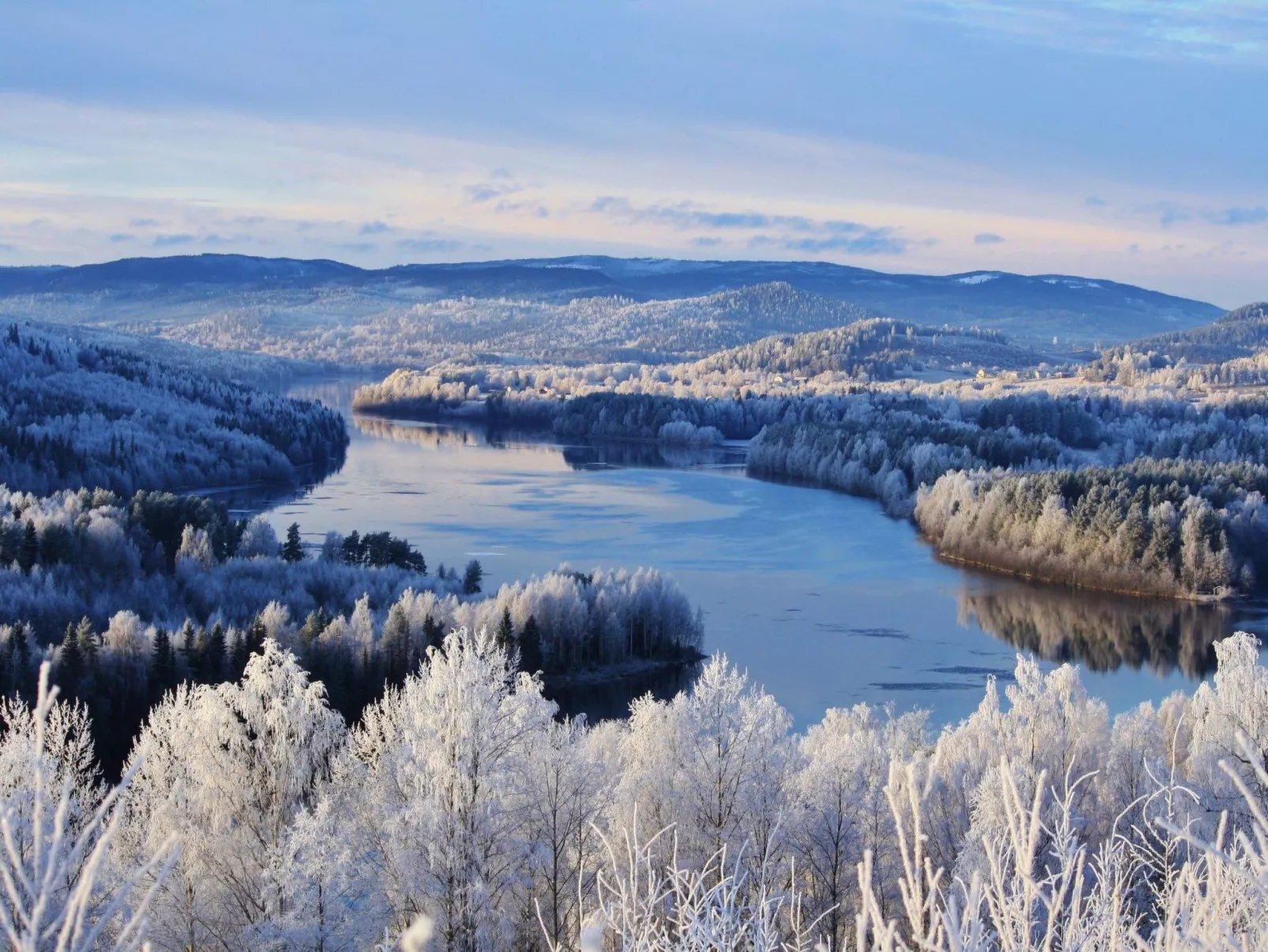 Ferientagheim Hammarstrand-Image-tags.info