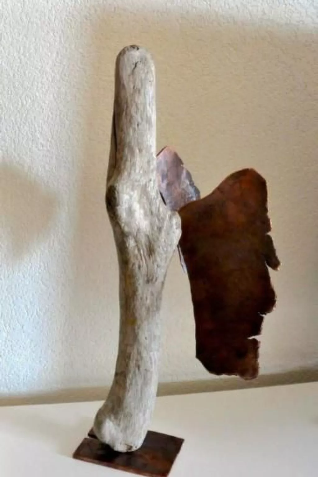 Chäserruggblick-Inside