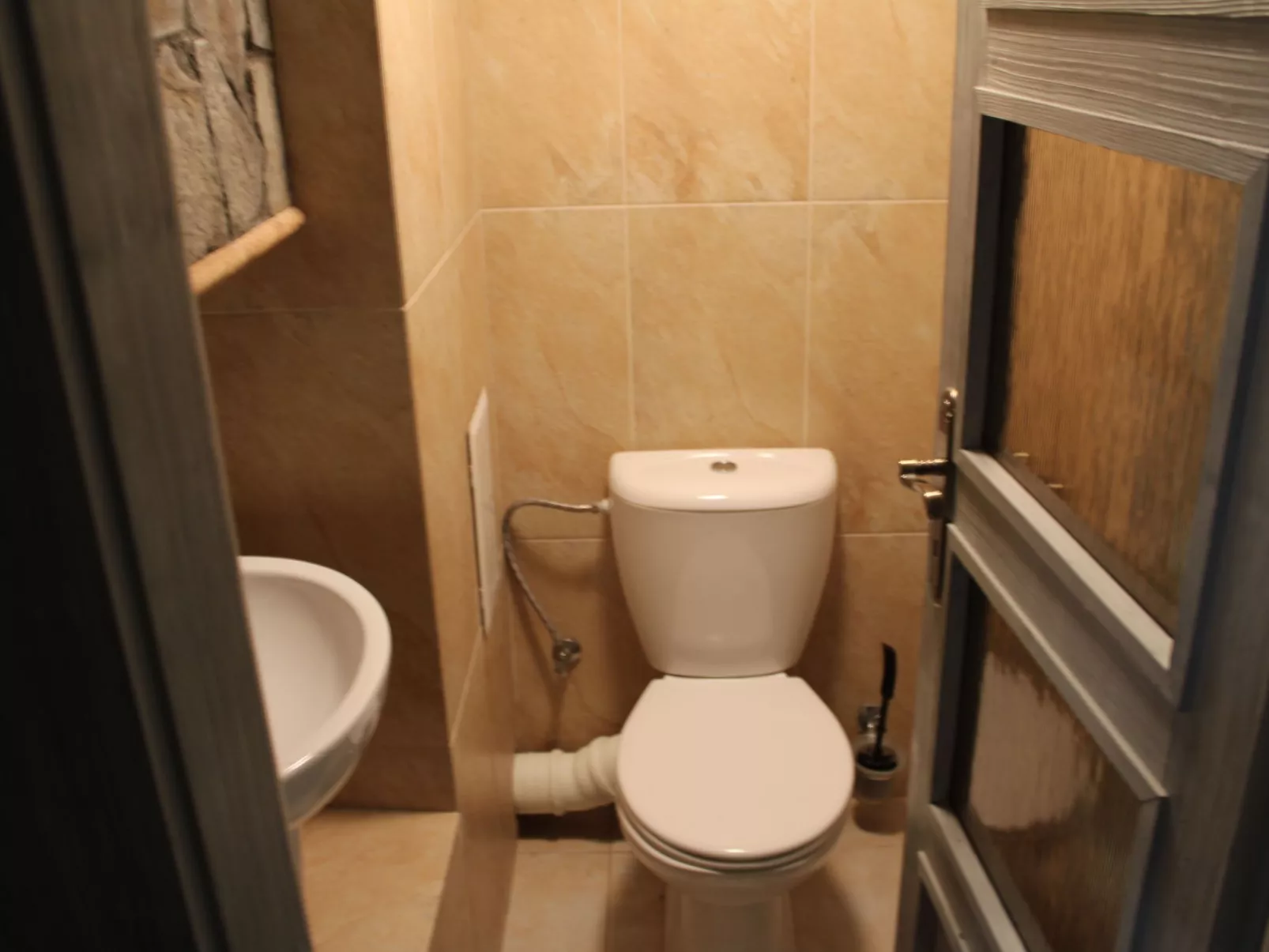 Wellness u Jurka-Inside