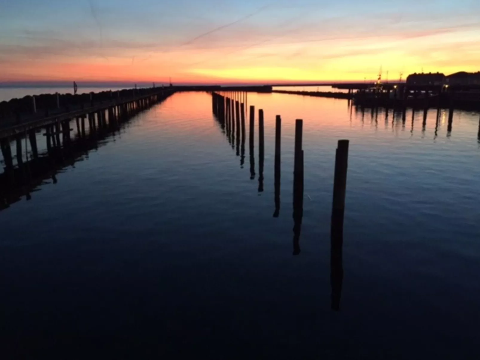 "Lungsgab 29" mit Whirlpool-Dehors