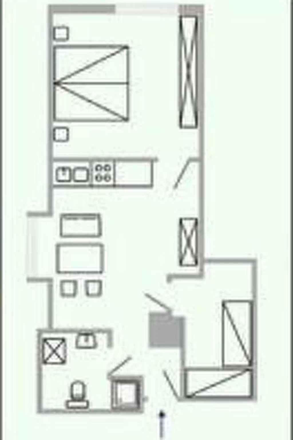 Wohnung Haus mit Herz in Brodersby-Schönhagen-Image-tags.info