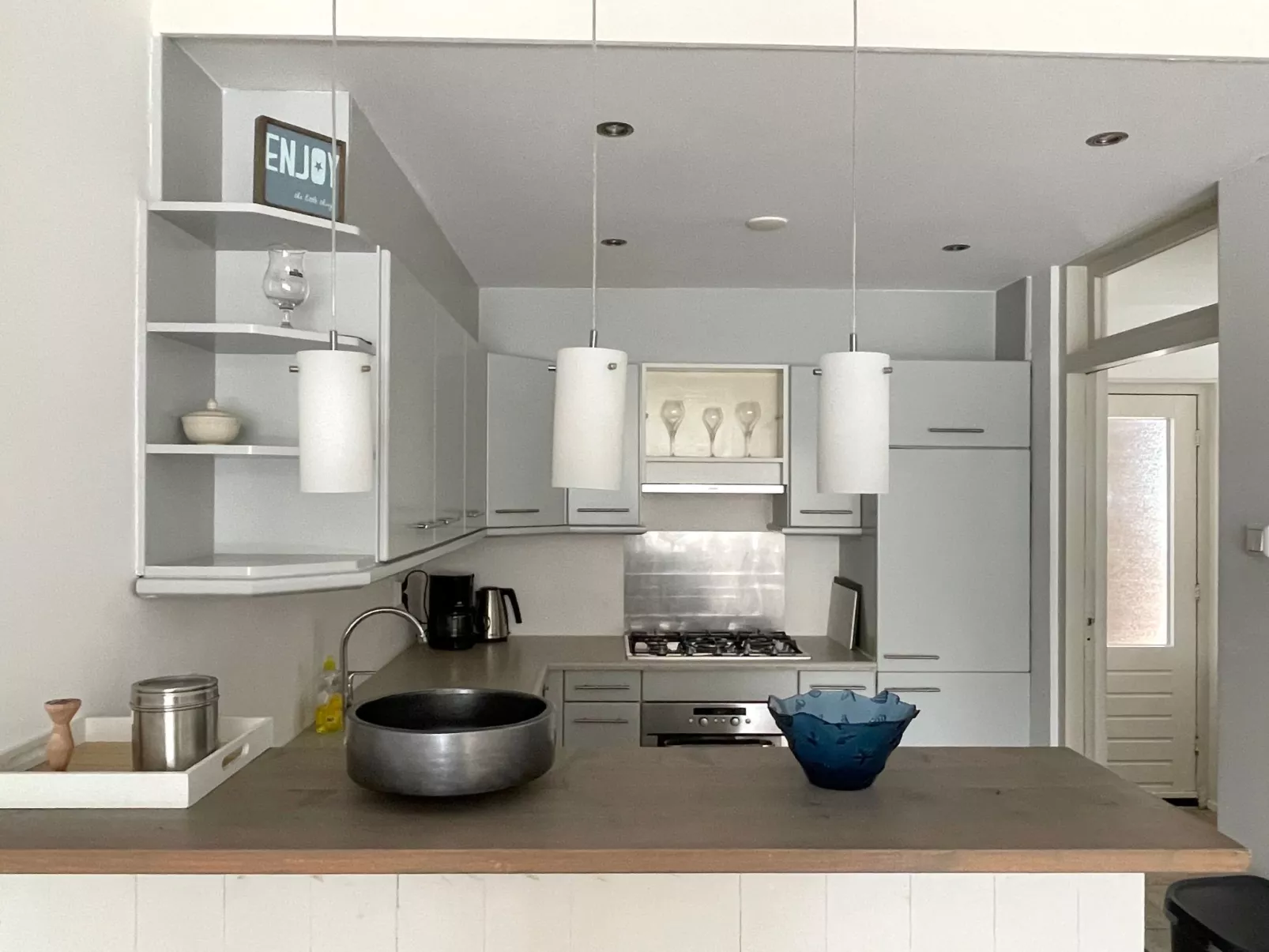 Aurora, Katwijk Zee-Drinnen