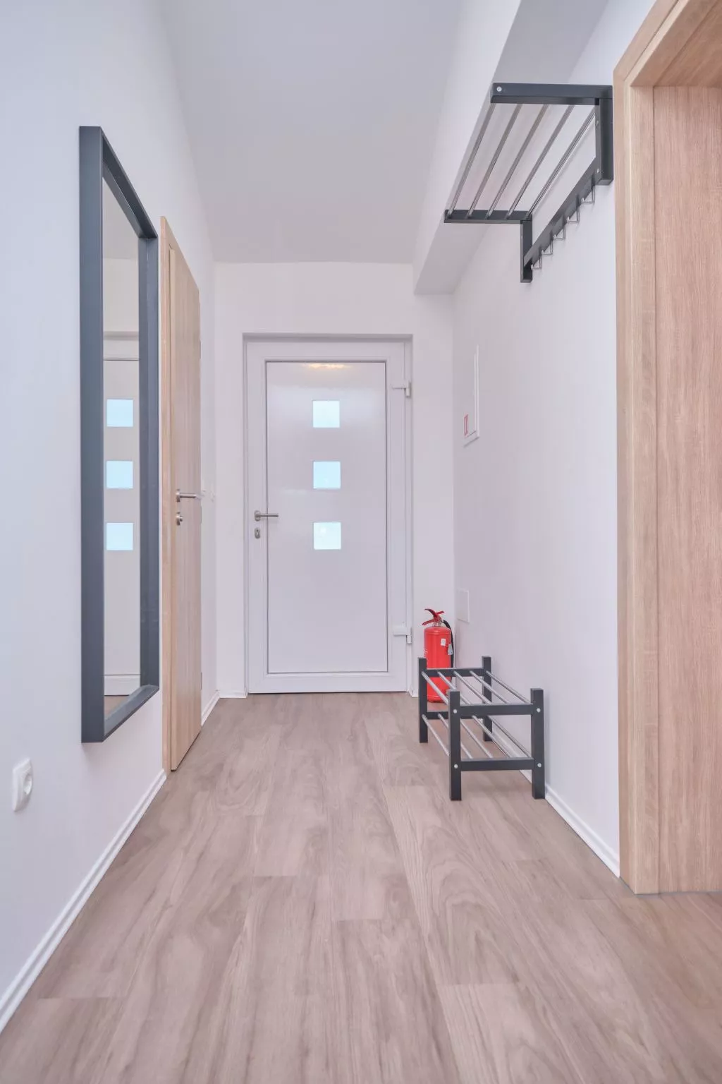 Für 4 Personen ca. 65 m&sup2; in Mastrinka, Adriaküste Kroatien (Kroatische Ins-Image-tags.info