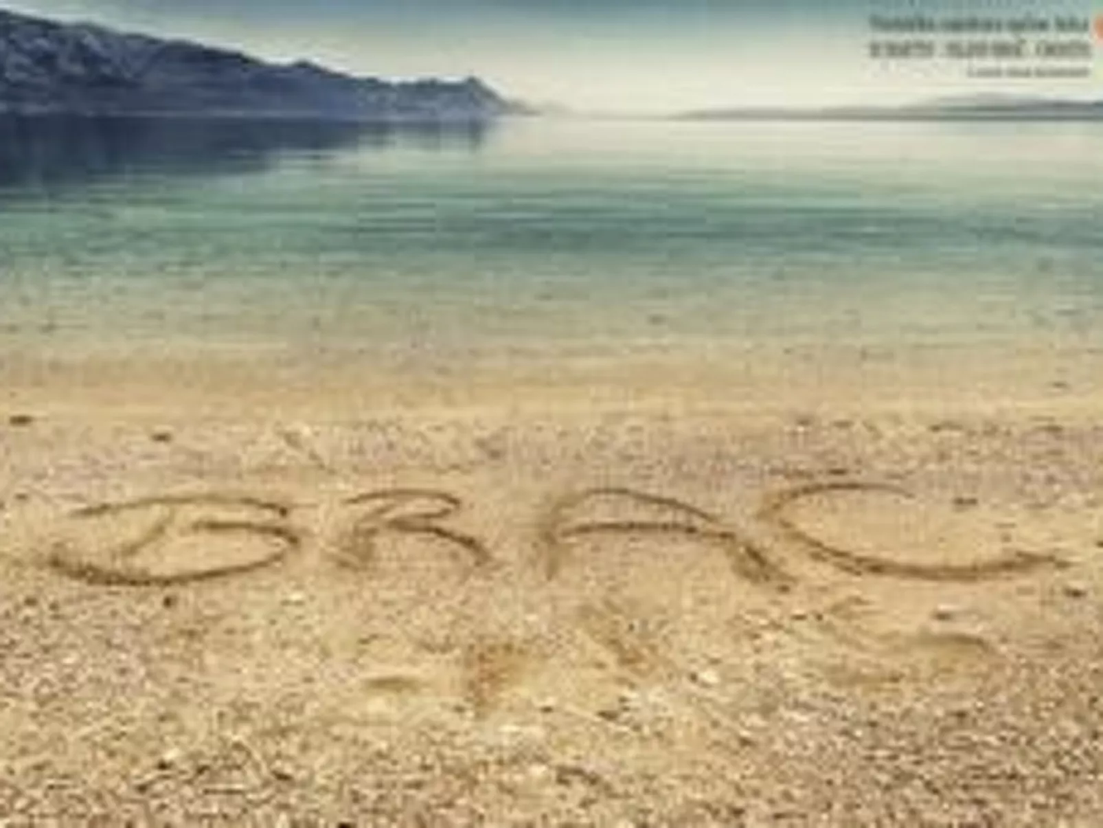 Ferienvilla "Lucian" mit Blick auf das Wasser-Image-tags.info