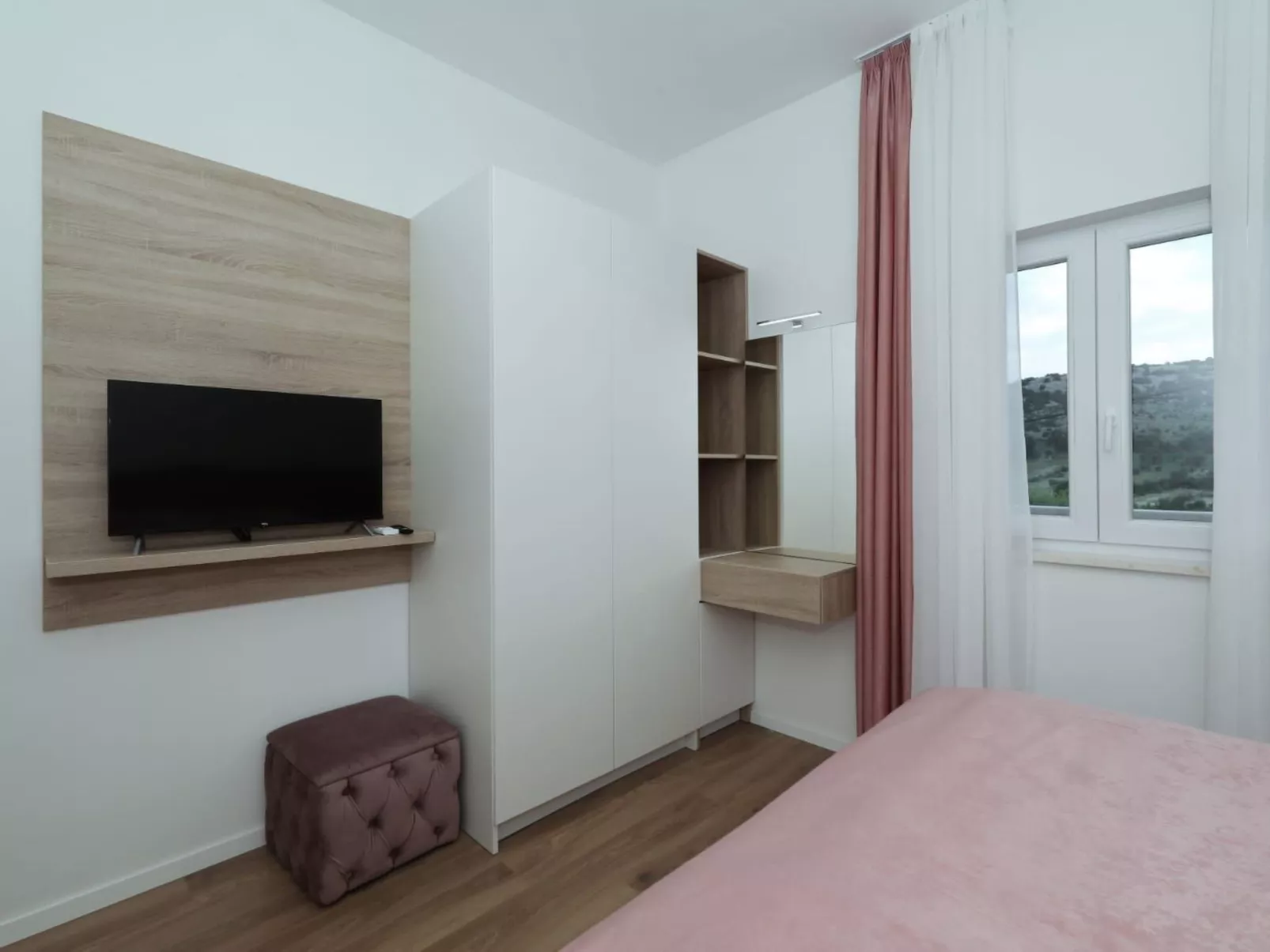 In der Natur-Image-tags.info