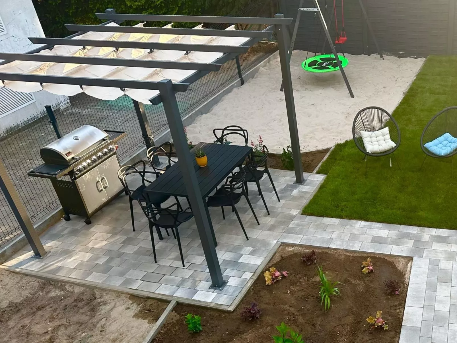 Welle in Dziwnow-Image-tags.info