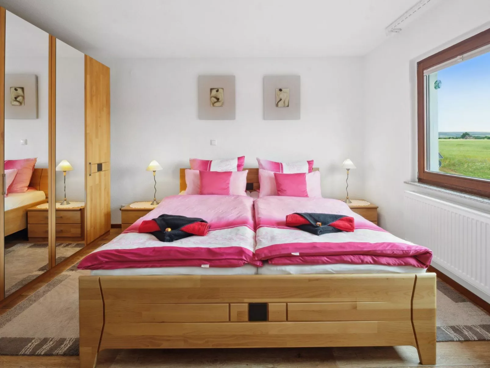 Haus-Fernblick-Image-tags.info