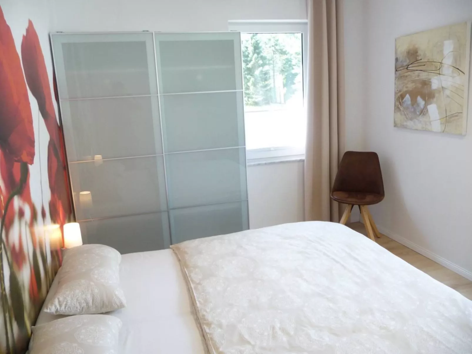 Wiesenblick 5-Inside