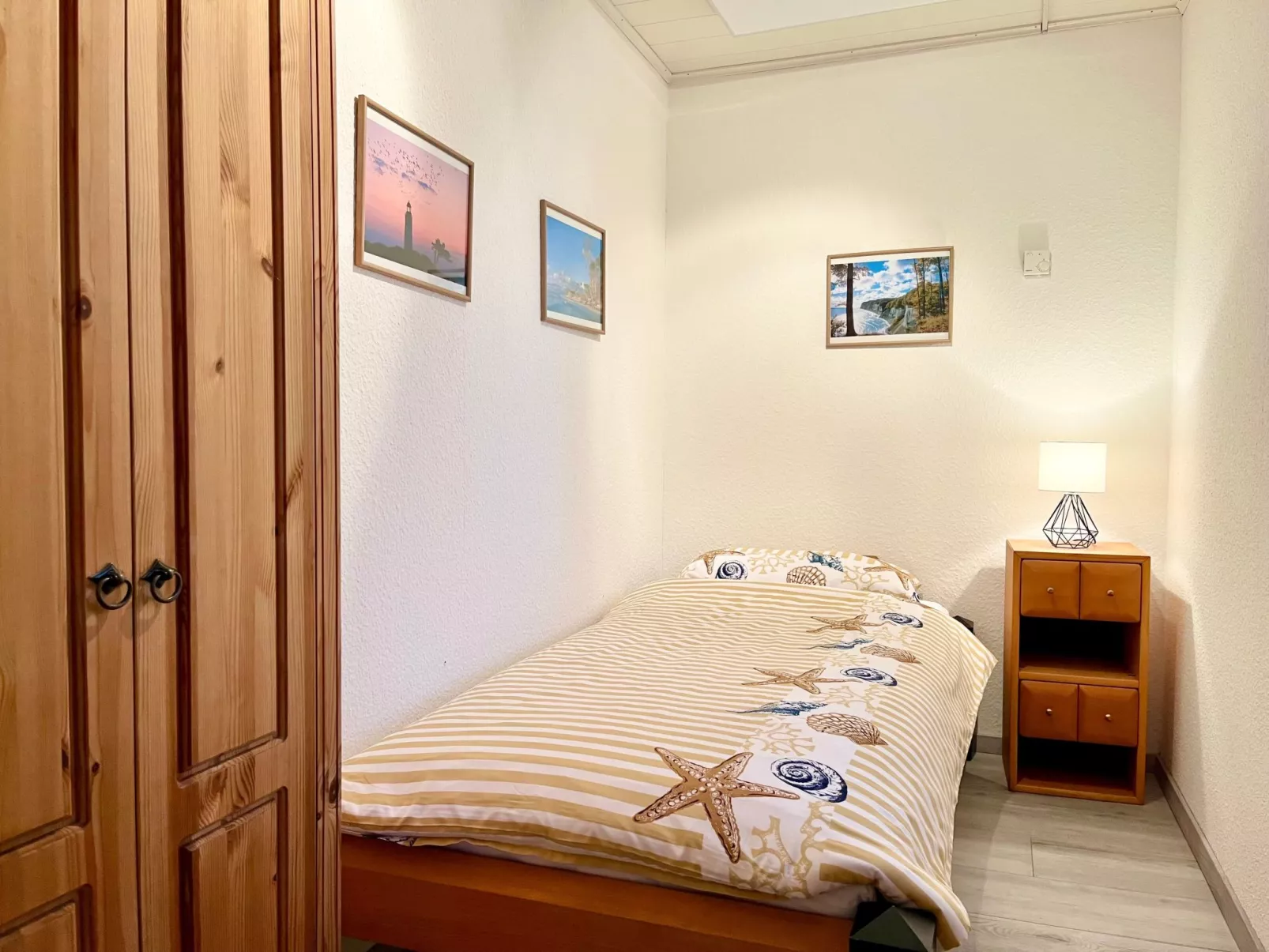 Wiesenblick 2-Inside