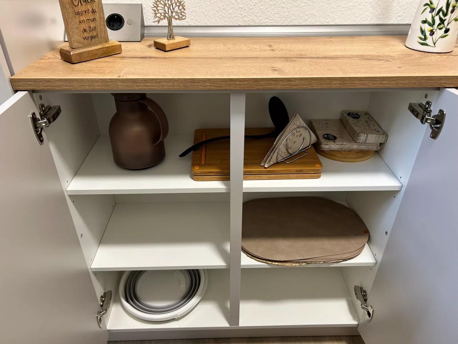 Fewo Fröhlich-Inside