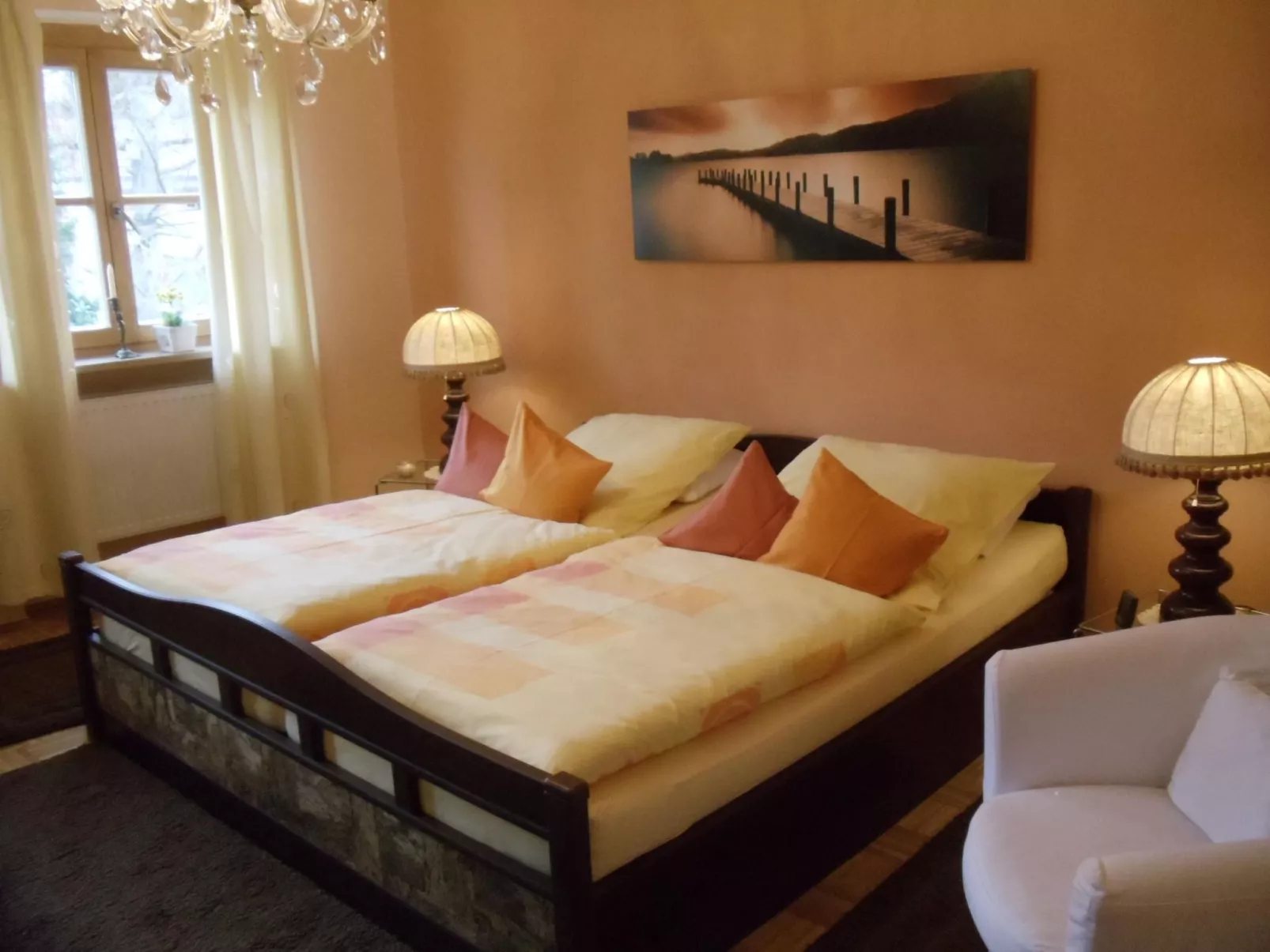 Martina-Image-tags.info