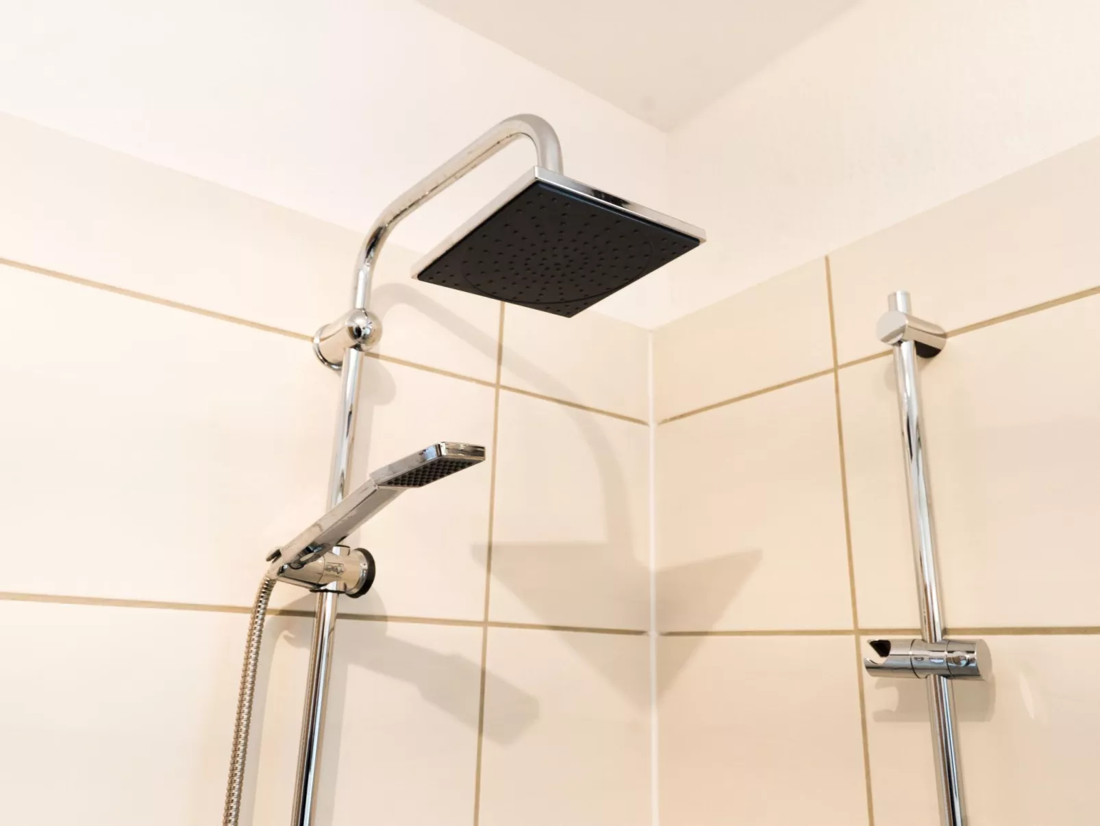 Großes, altes, umfassend saniertes Ferienhaus-Dedans