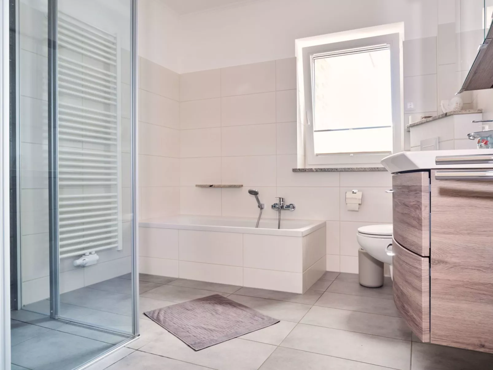 Schaalsee - Auszeit-Inside