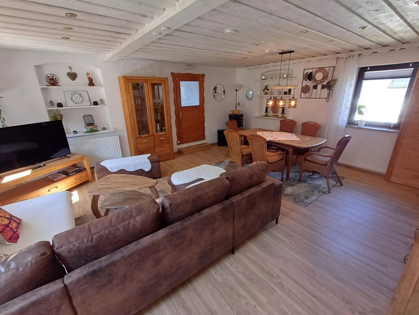 AnNo Wohlfühlplatzl