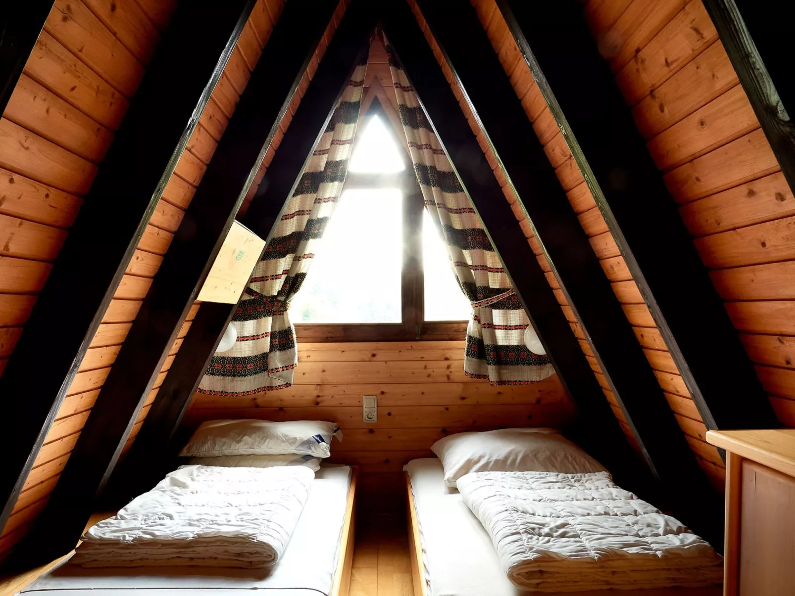 In Waldkirchen mit Garten und Seeblick-Image-tags.info