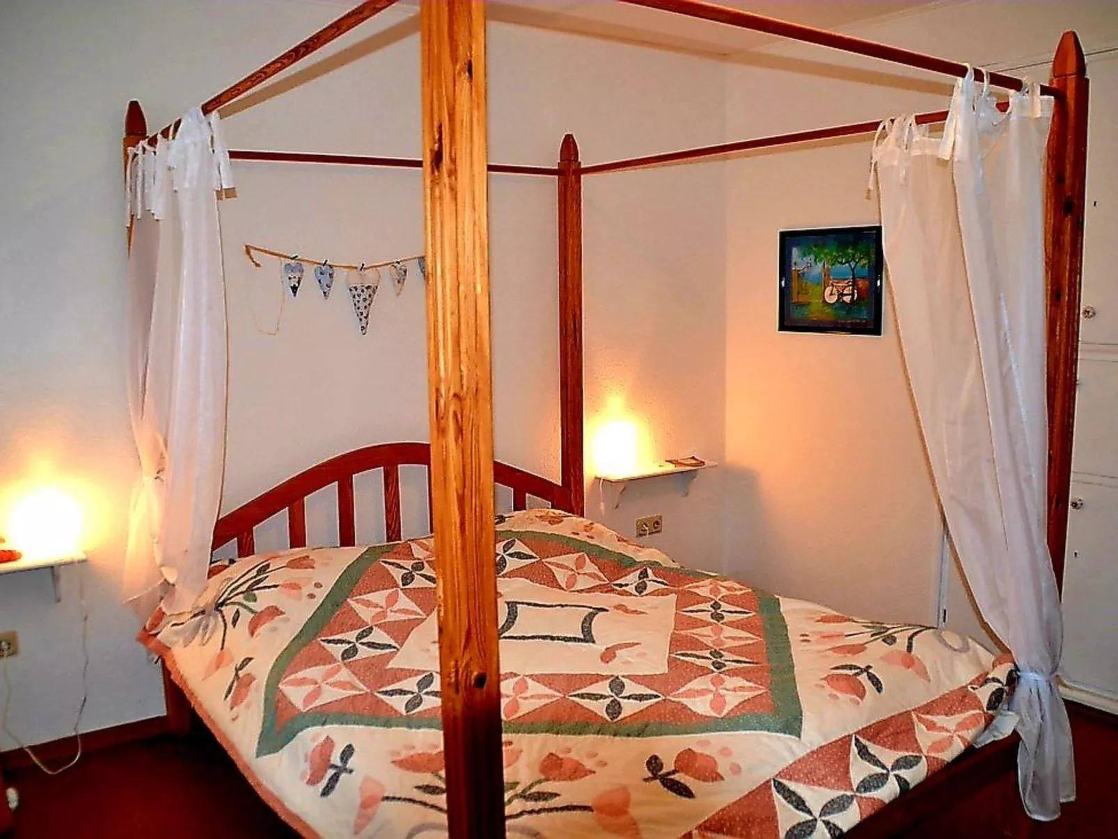 Landhaus Erika-Image-tags.info