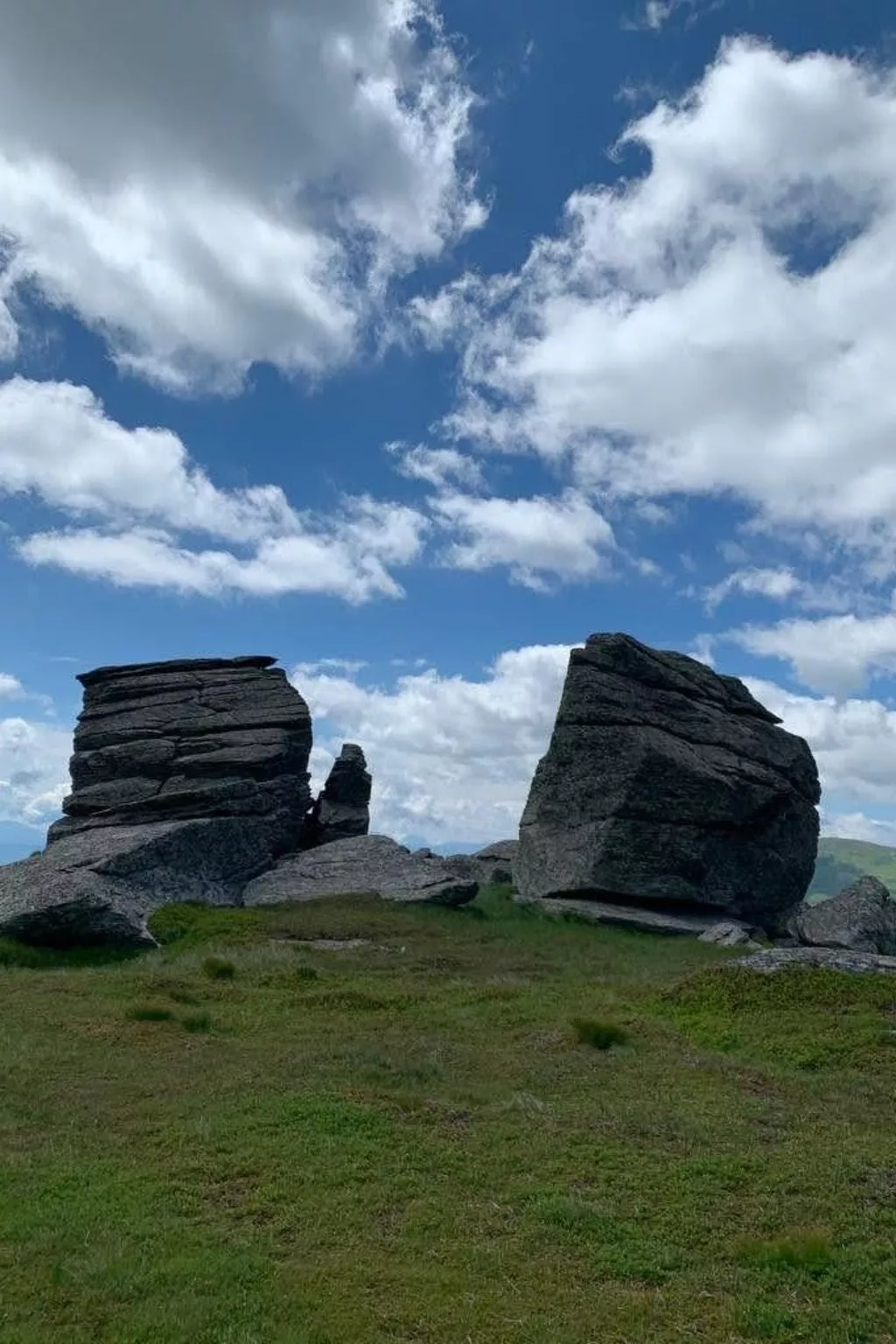 Knusperhäuschen Maria Nikolett in Wolfsberg-Outside