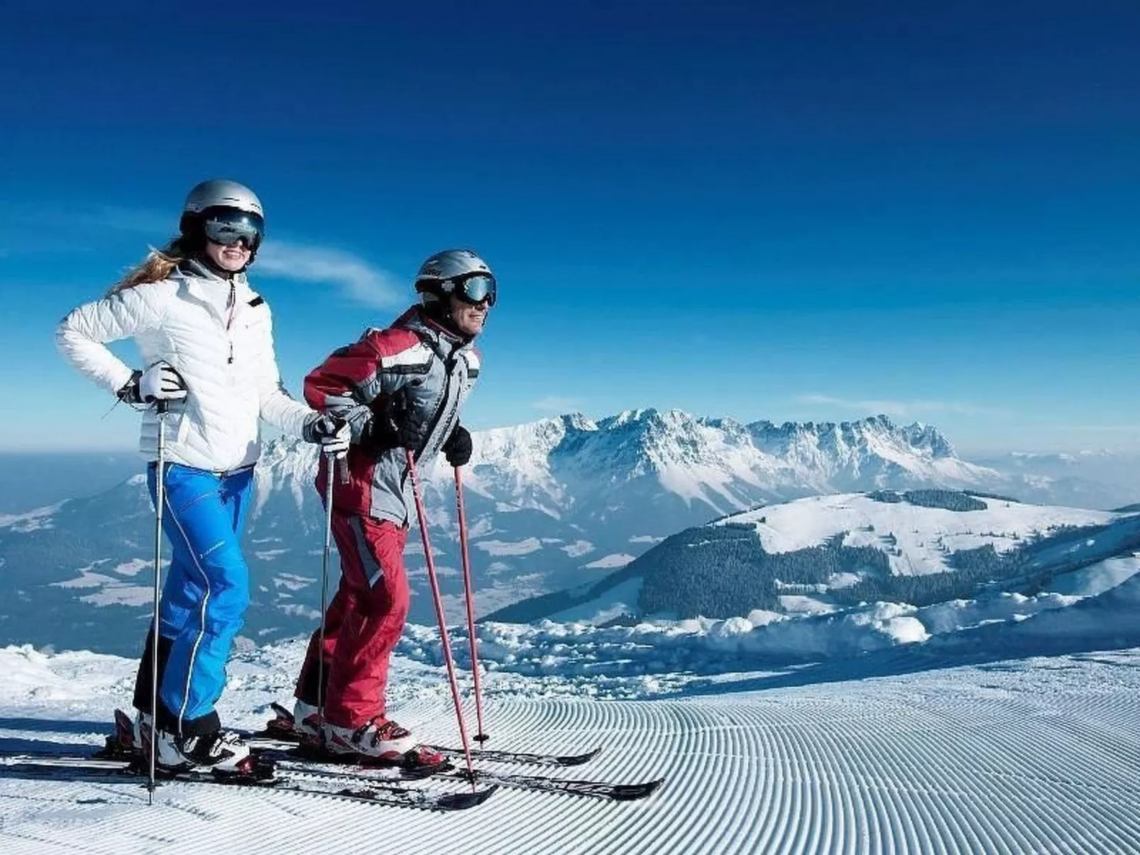 Ager am See-Draußen