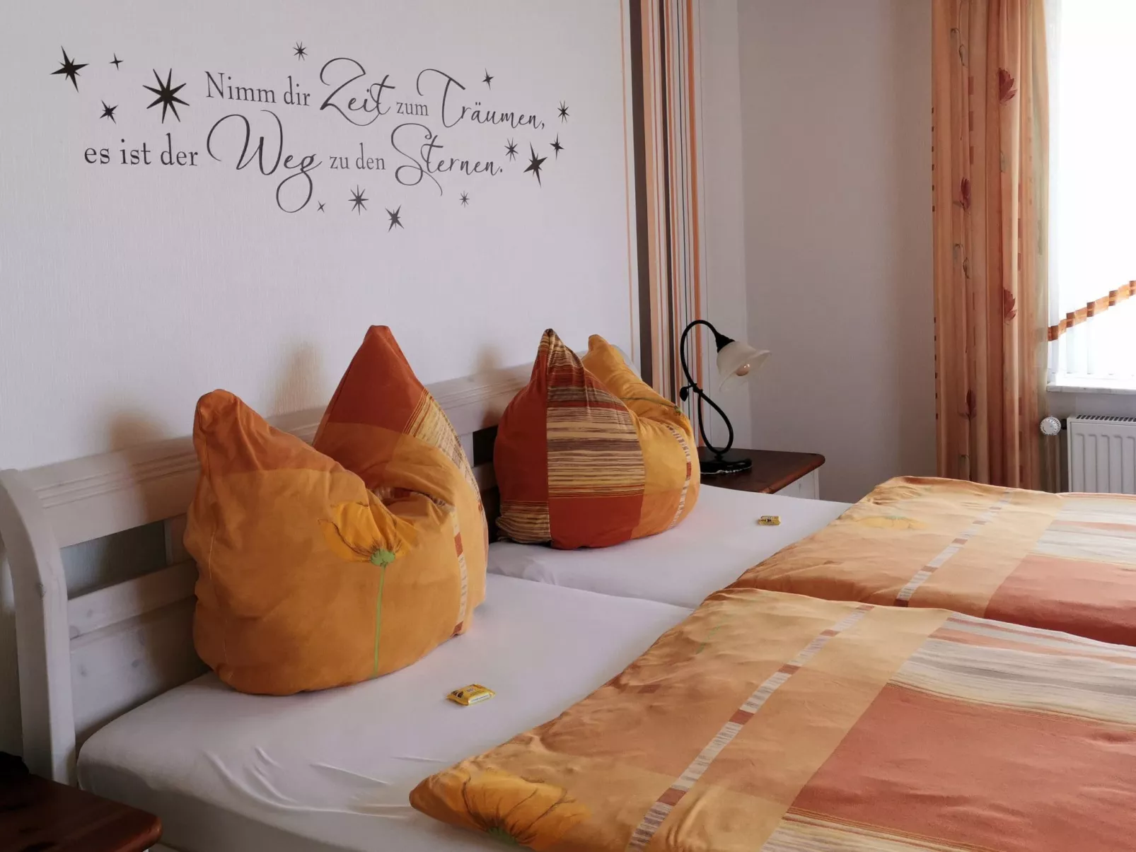 Langeiig-Image-tags.info