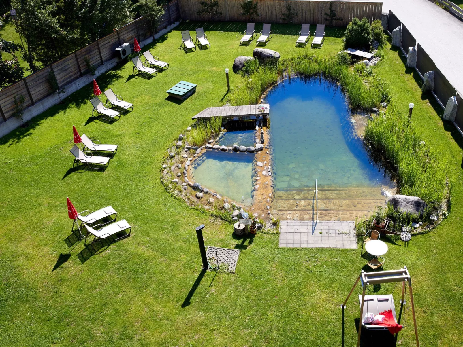 Bio-Haus # 401 - Image-tags.info