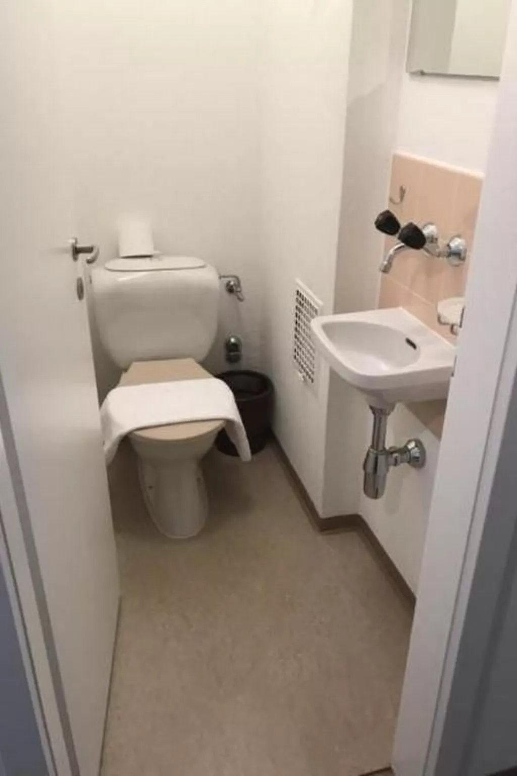 Chesa Alexandra-Image-tags.info