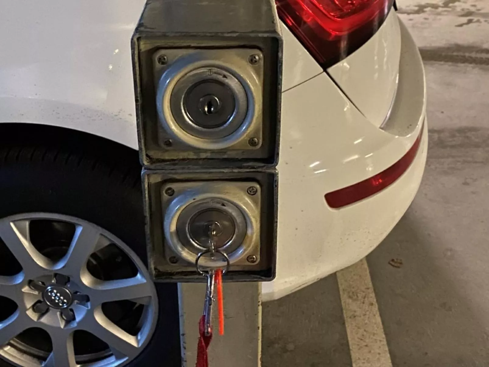 Chesa Bernina 3-Dehors