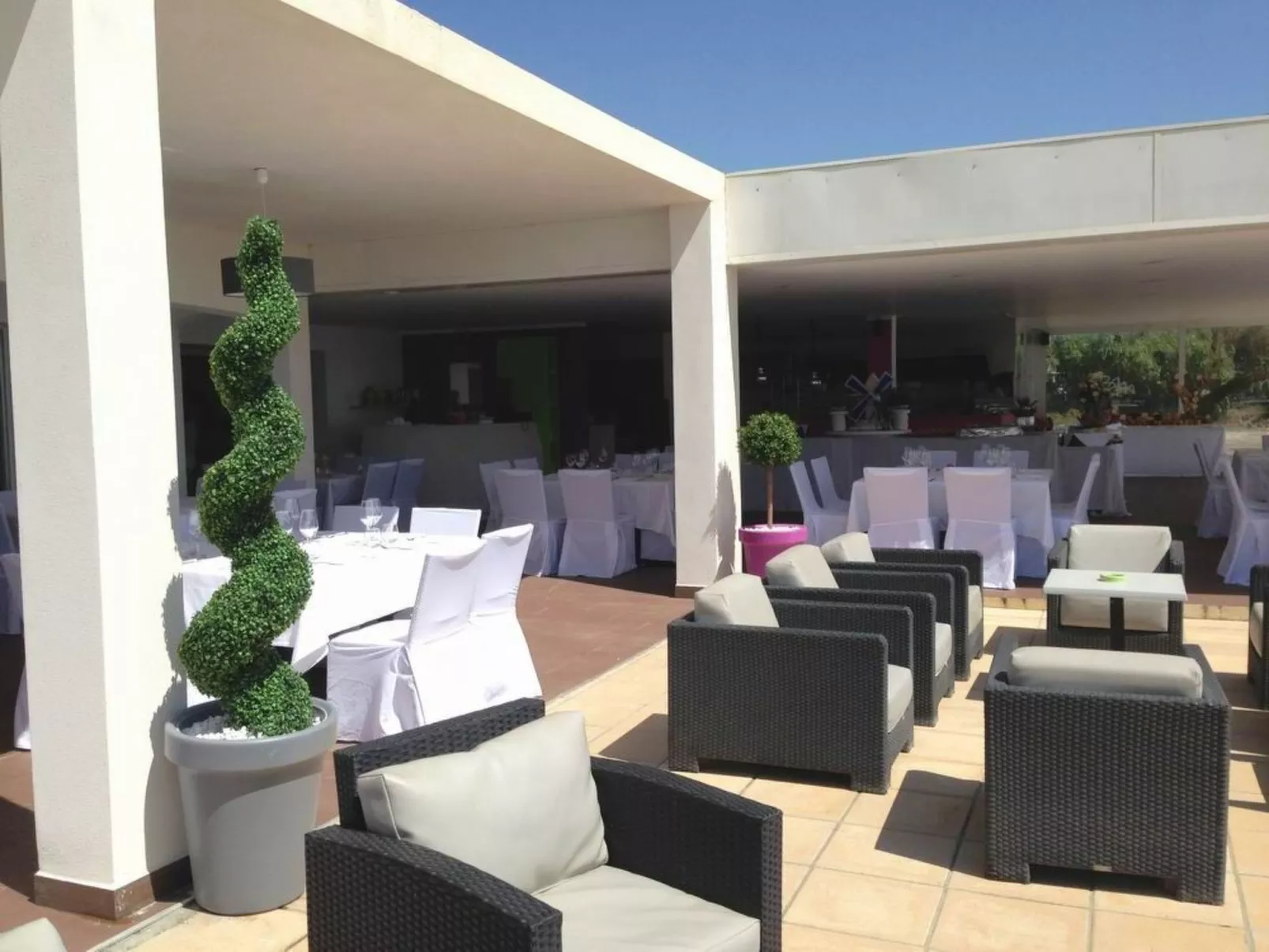 Marea Resort Wohnung mit Schwimmbad-Image-tags.info