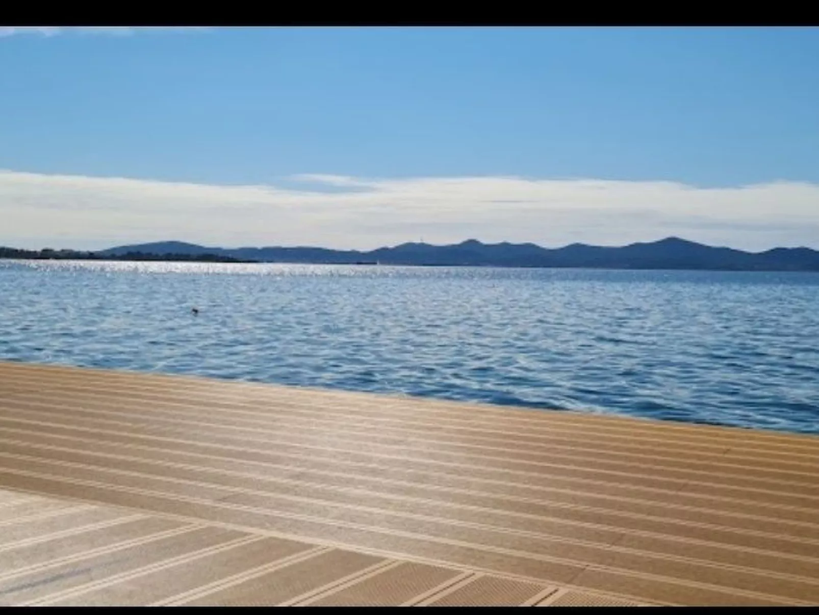 Gemütliche Ferienwohnung im Erdgeschoss - Outside