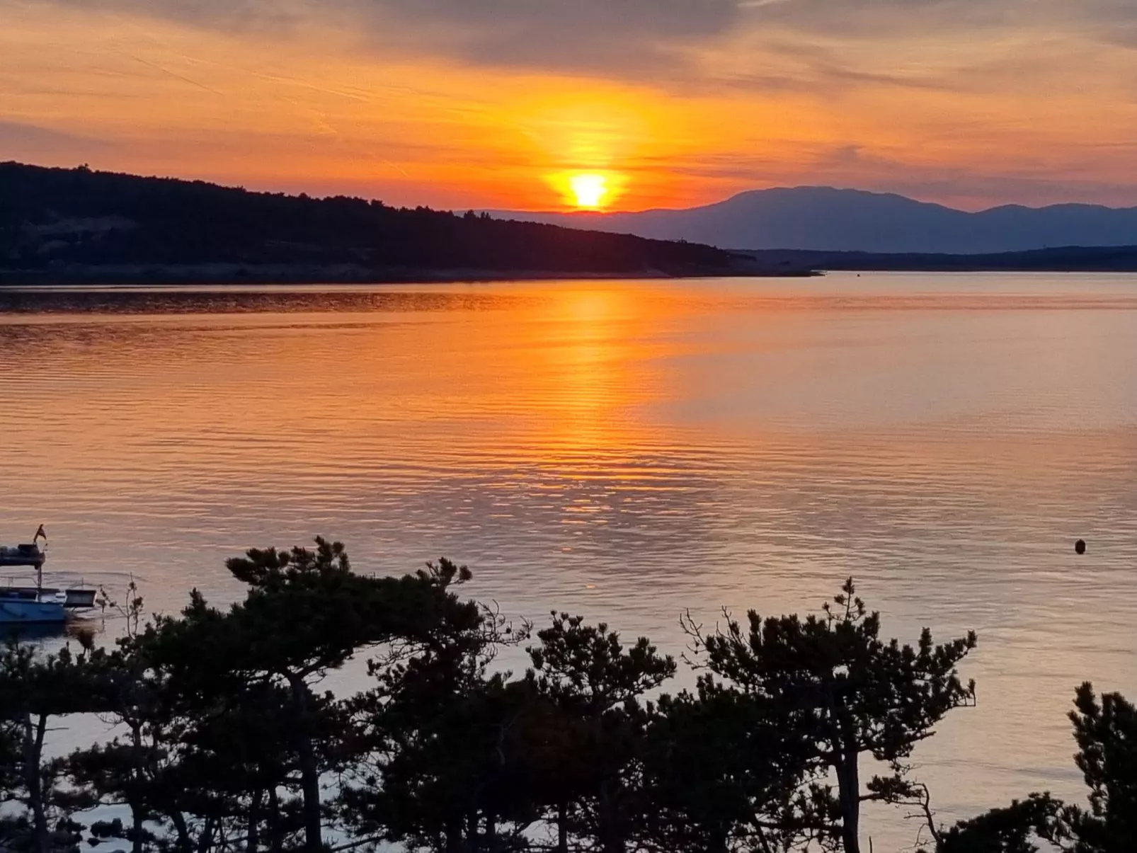 Apartment Punta Silo-Image-tags.info