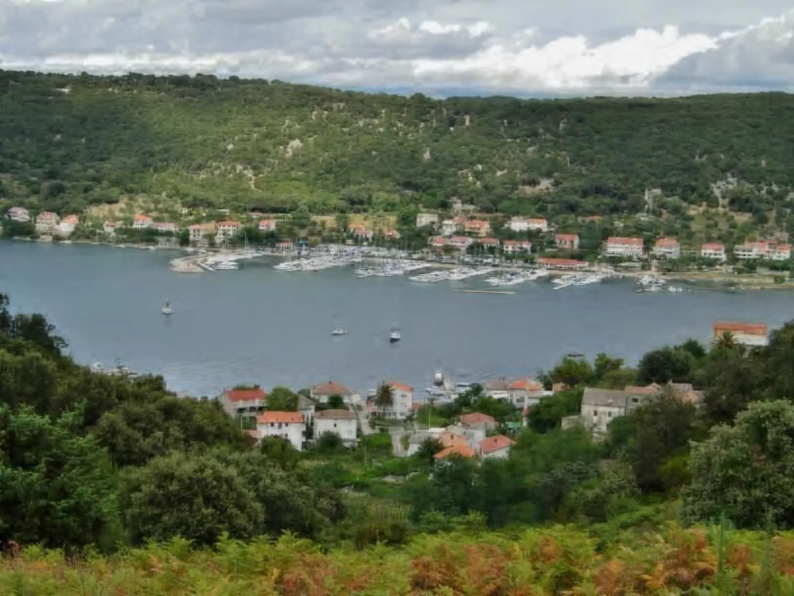 Villa Kate - Dehors