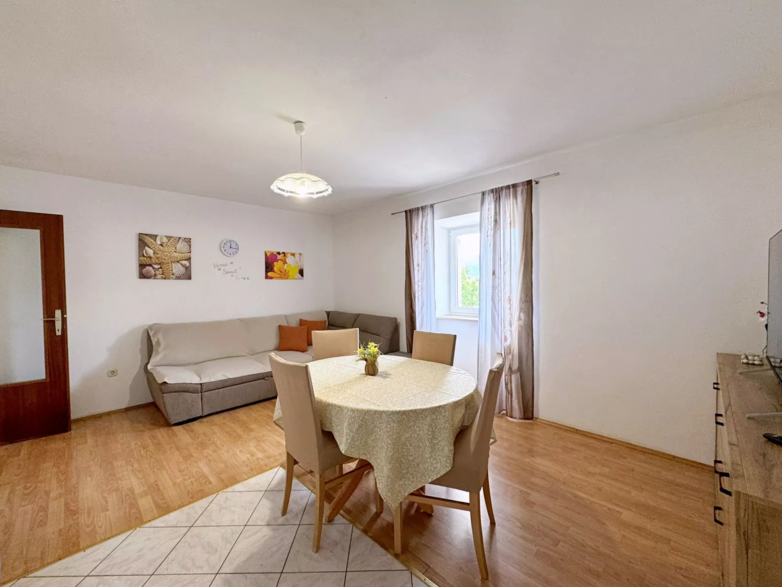 Apartment Car-Image-tags.info