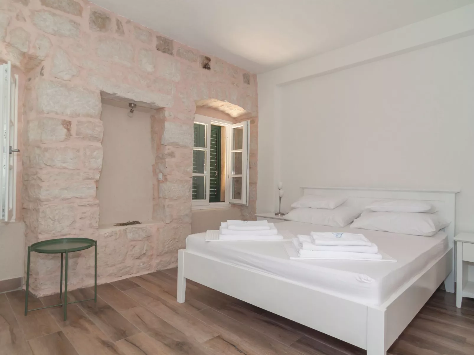 Ferienvilla "Joe"-Image-tags.info